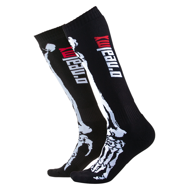 Pro MX Socks X Ray