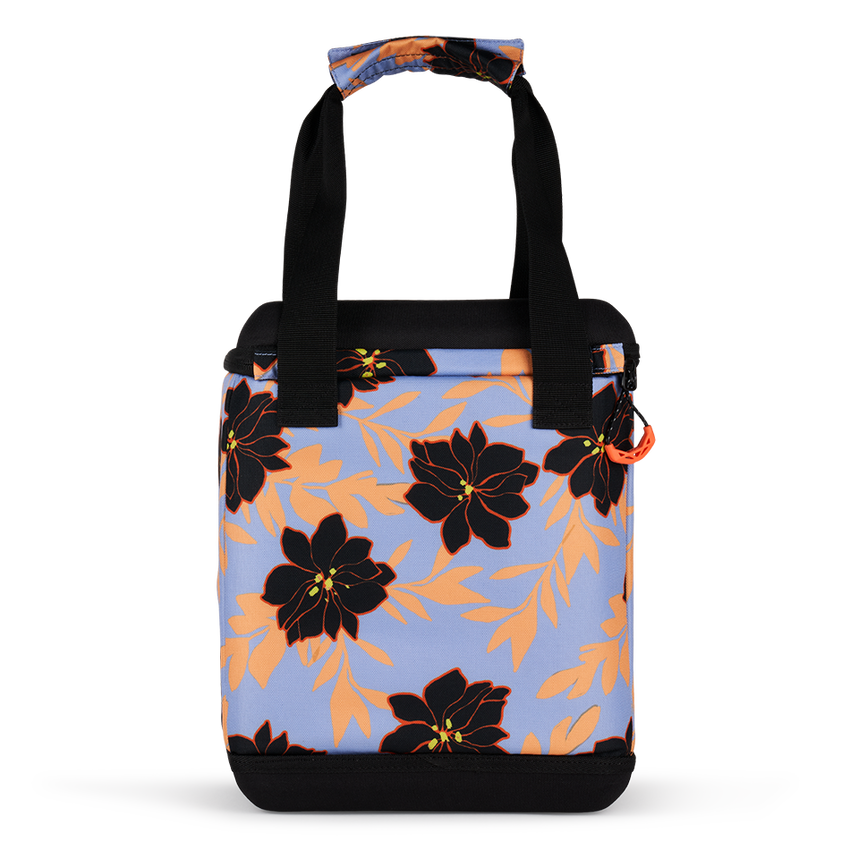 OGIO LUNCH BOX - FLOWER PARTY
