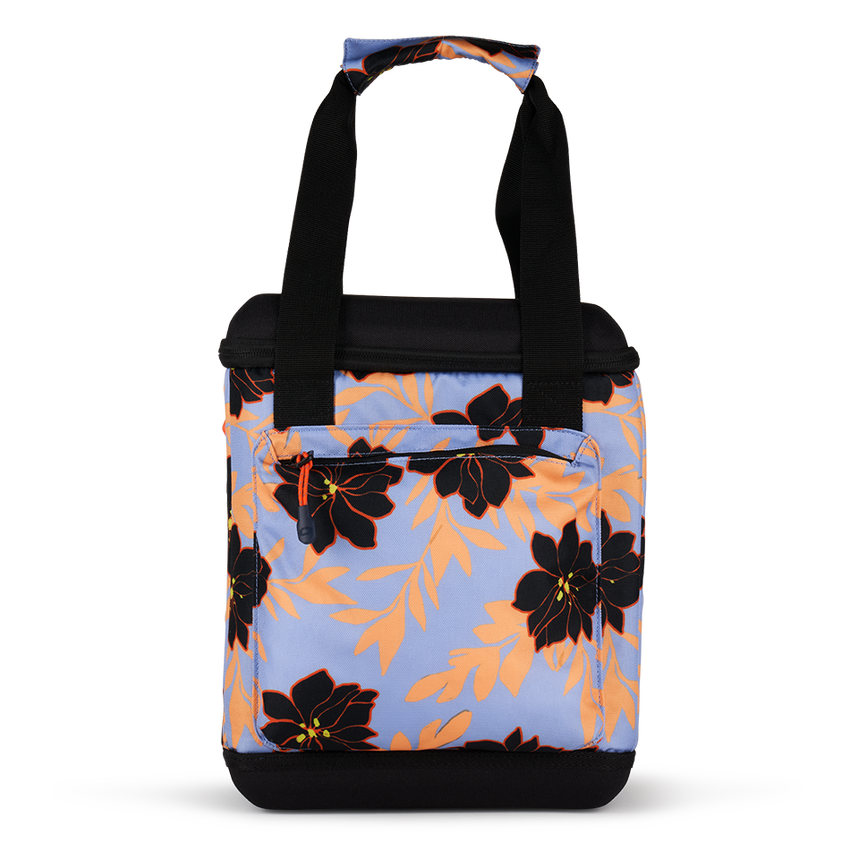 OGIO LUNCH BOX - FLOWER PARTY