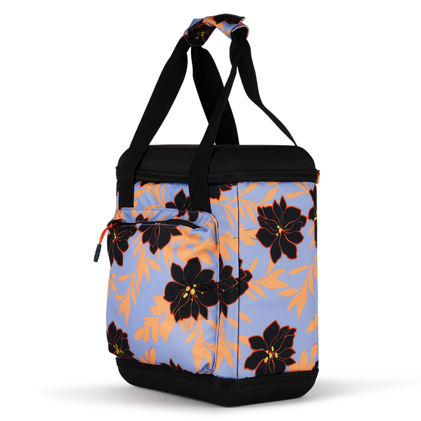 OGIO LUNCH BOX - FLOWER PARTY