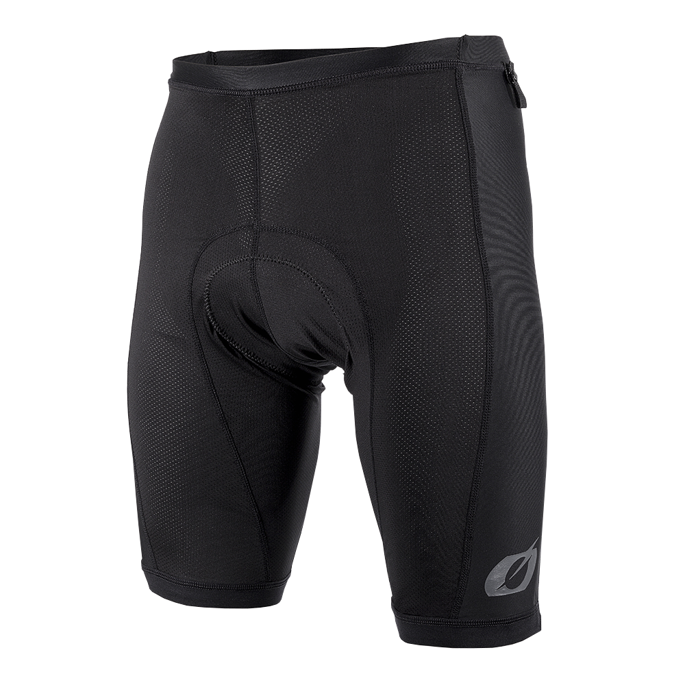 O'Neal MTB Inner Shorts Black