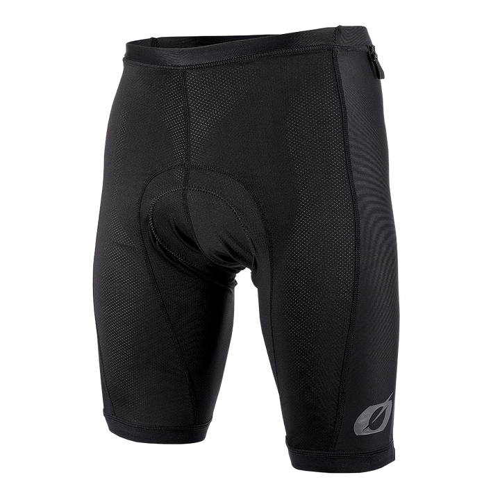 MTB Inner Shorts Black