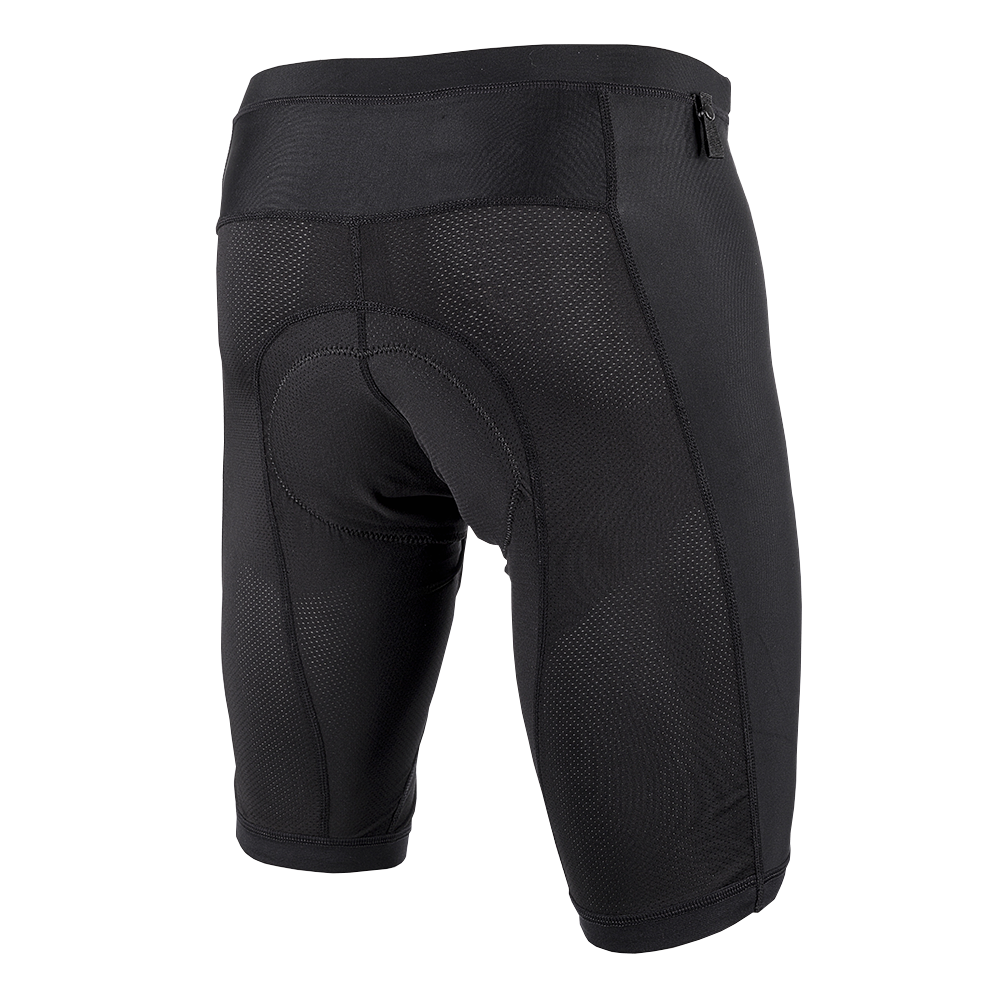 O'Neal MTB Inner Shorts Black