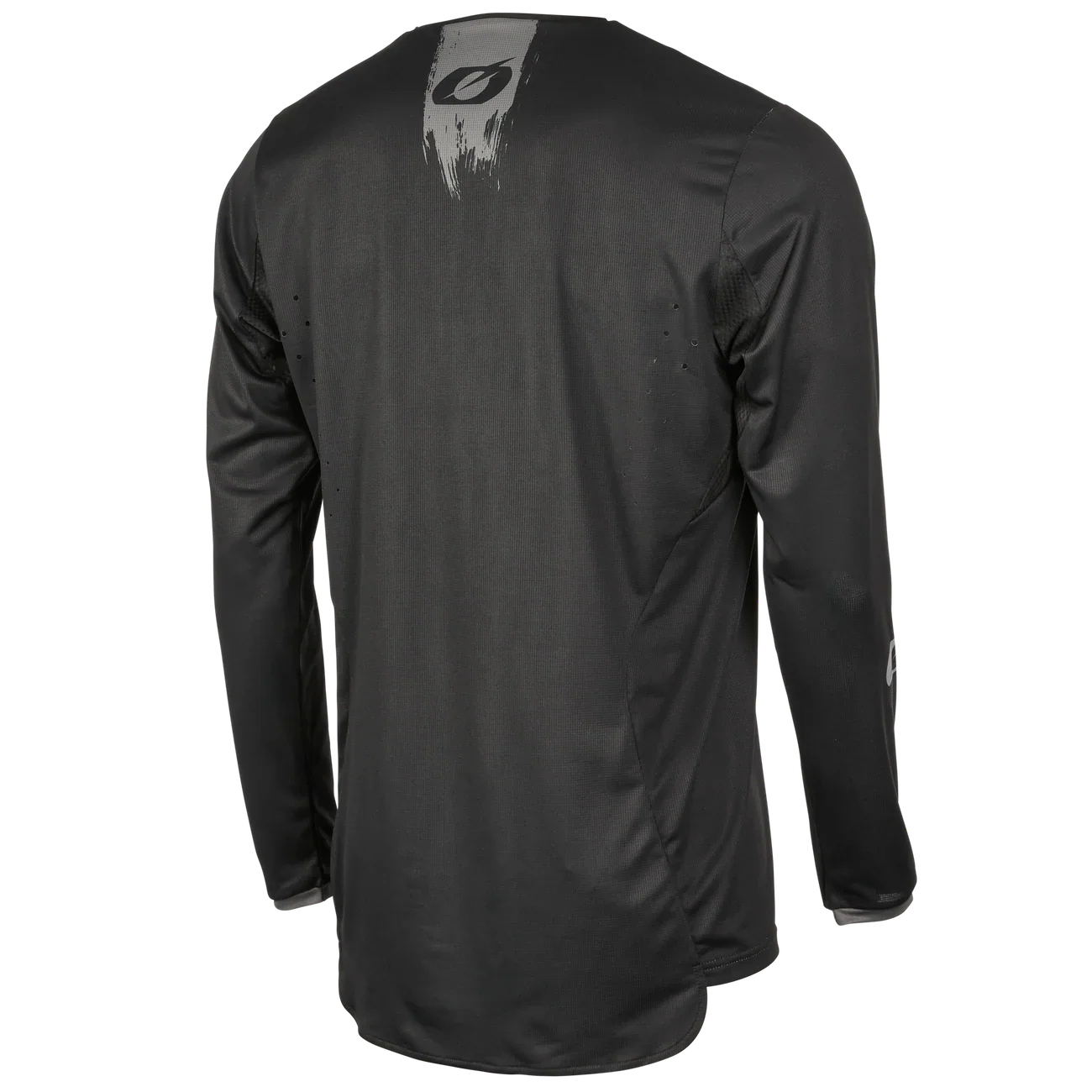 O'Neal Element FR Jersey Hybrid Black/Gray