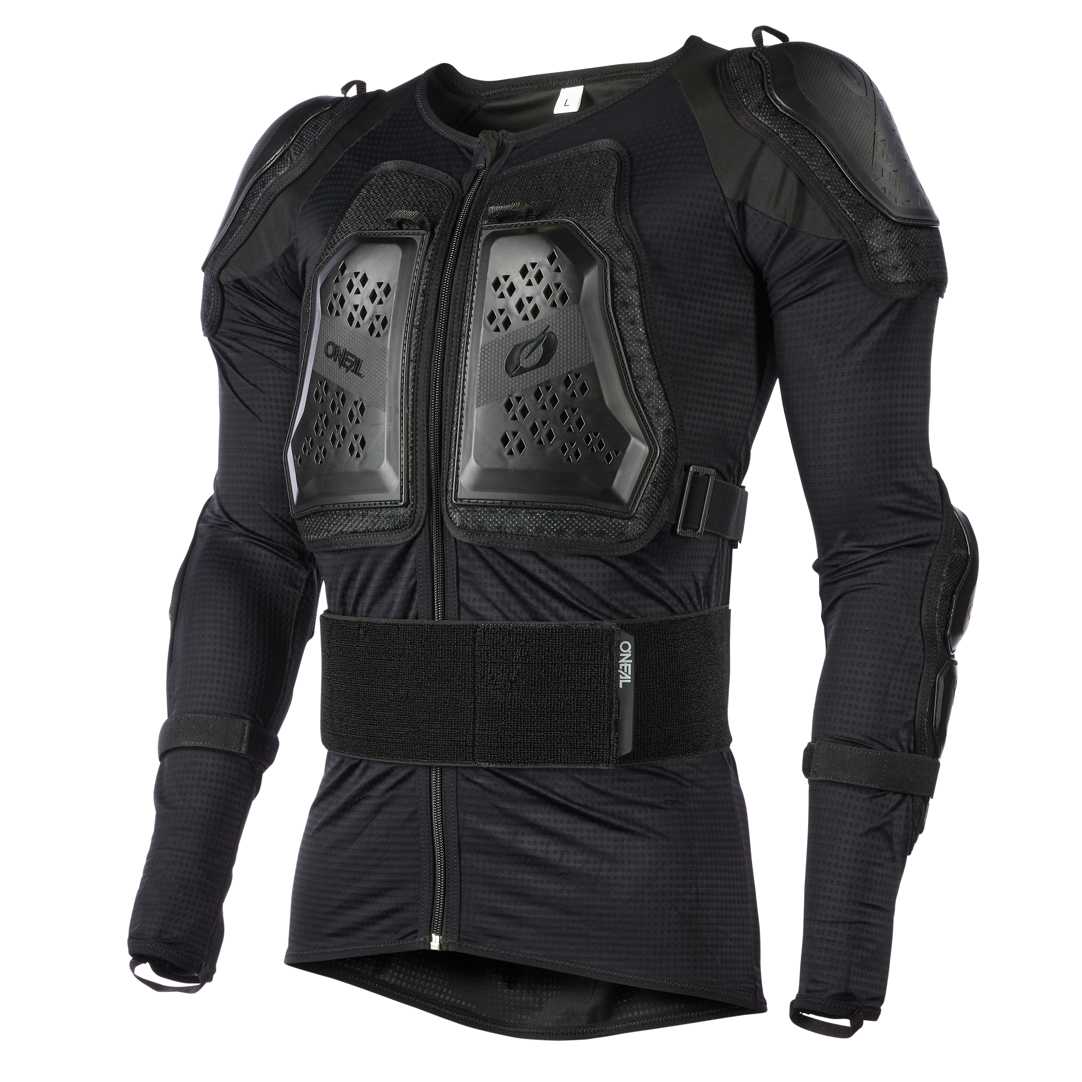 O'Neal Youth Under Dog Protector Jacket