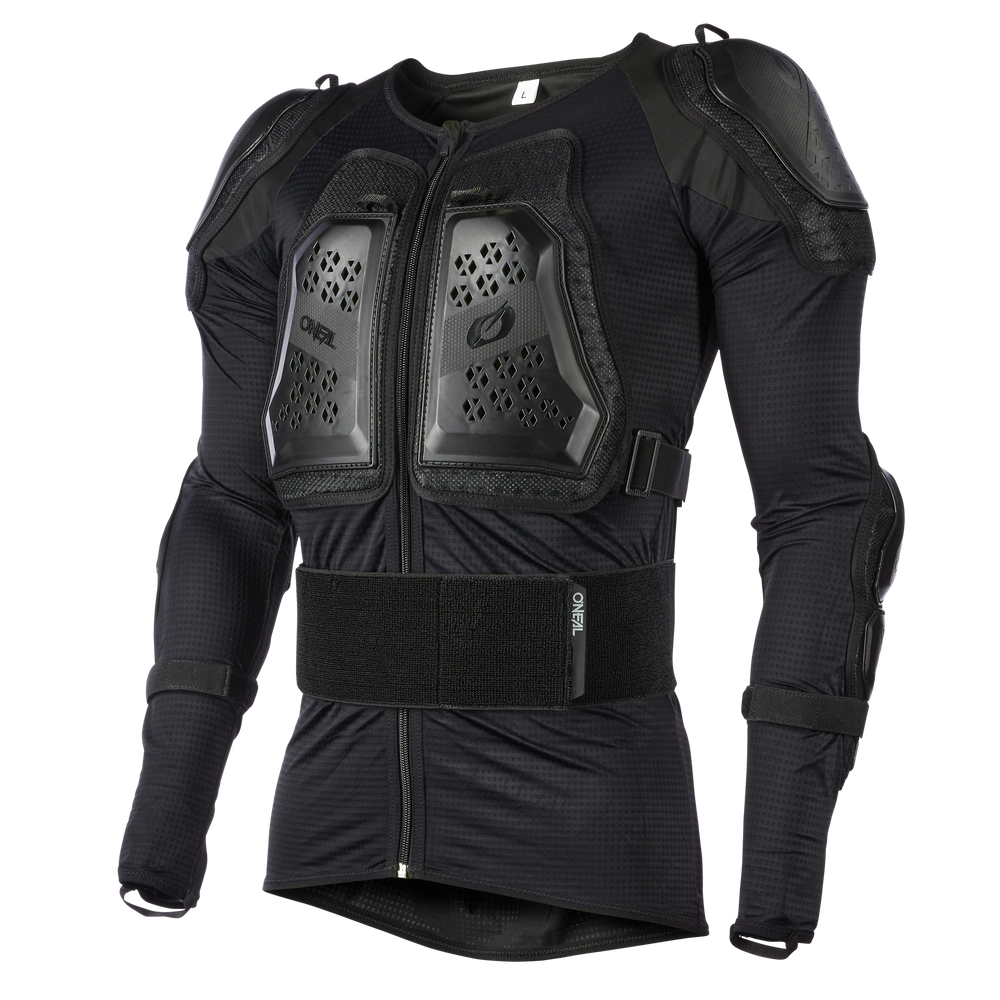 O'Neal Youth Under Dog Protector Jacket