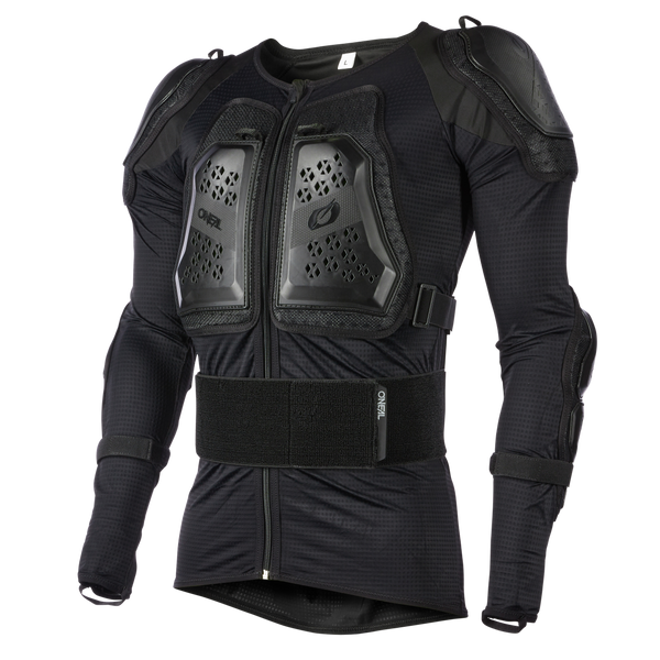 Youth Under Dog 4 Body Armor