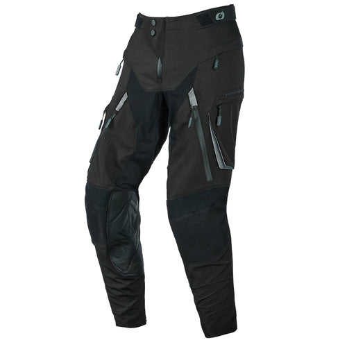 EXT Enduro Pant - Black 36