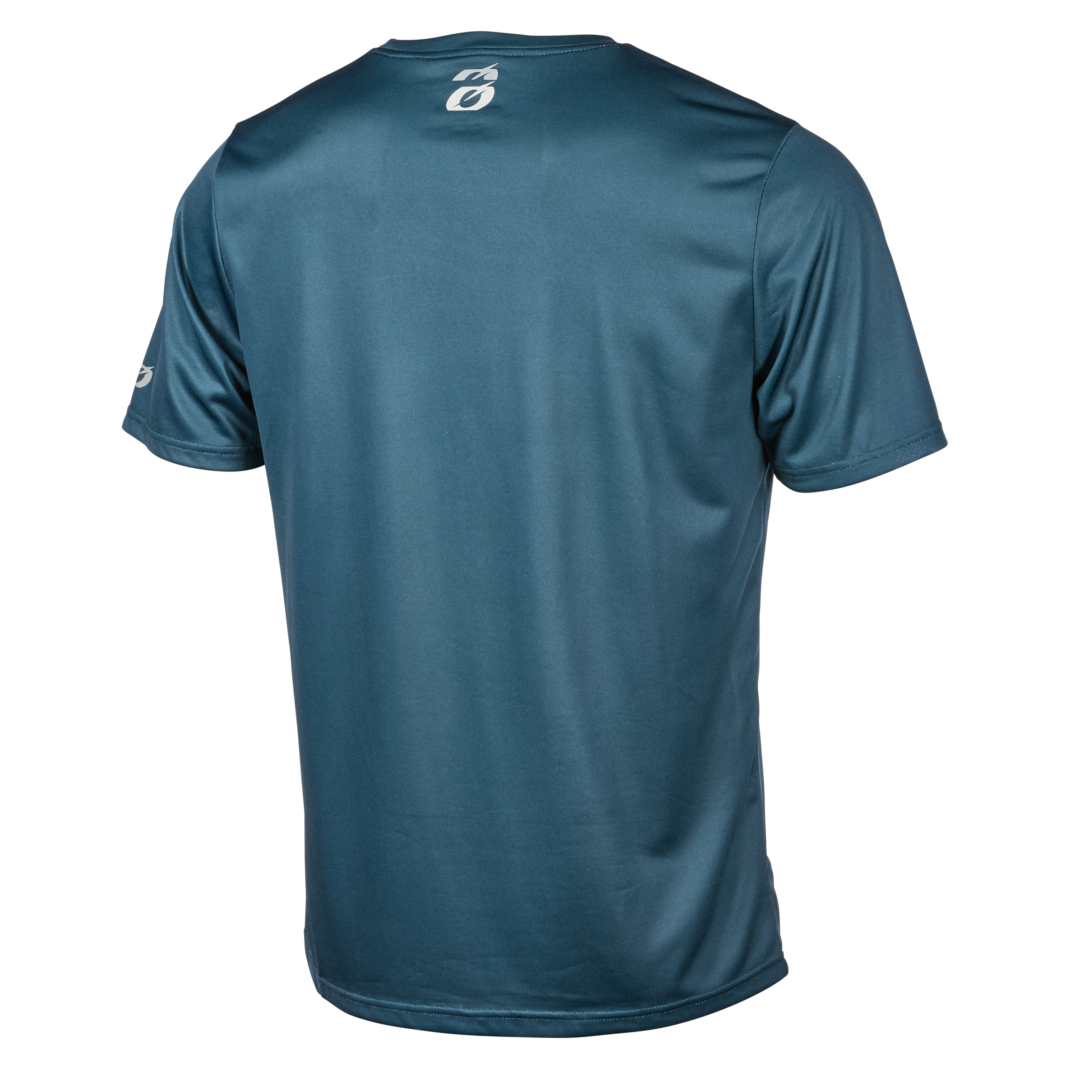 O'Neal Slickrock Jersey Static Ocean