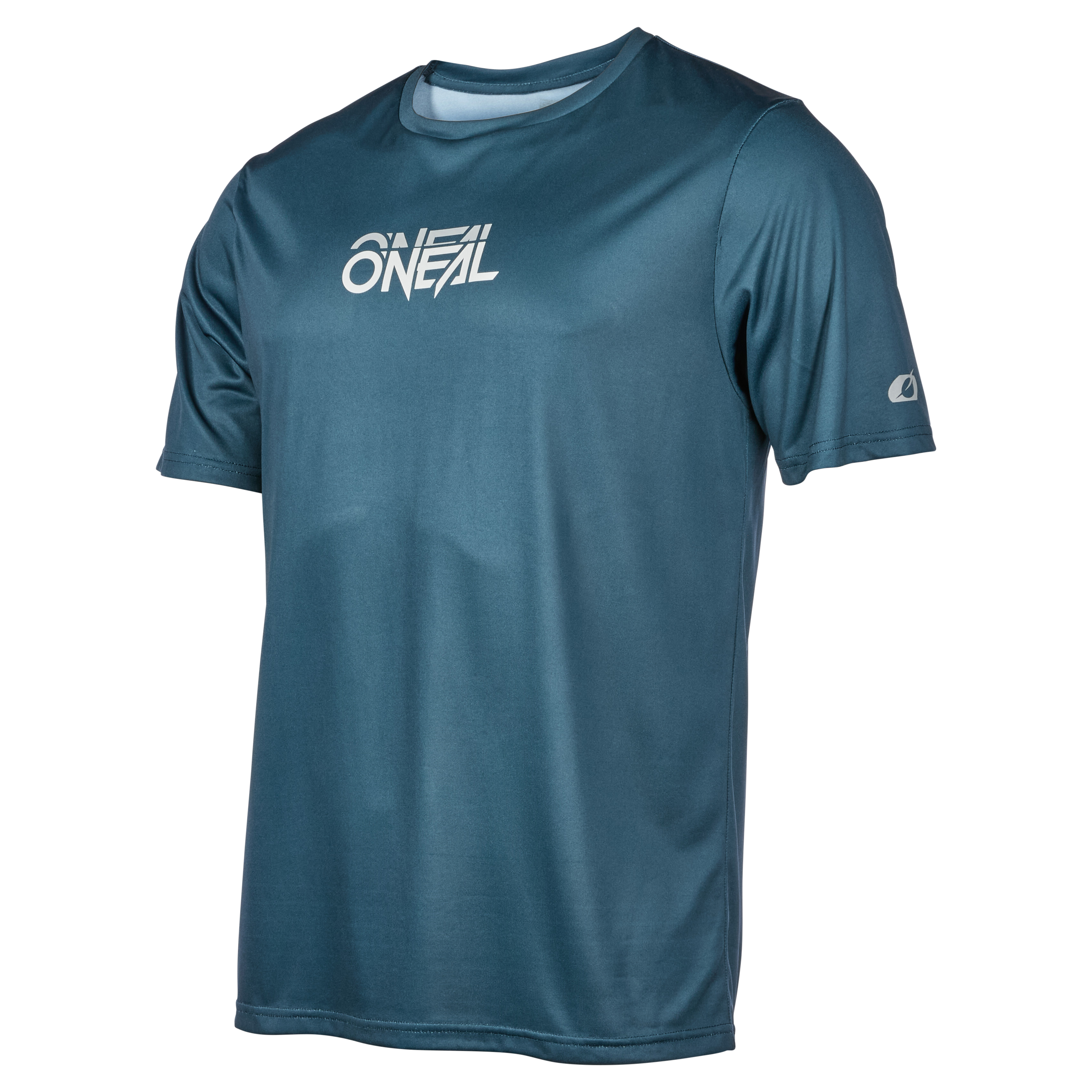 O'Neal Slickrock Jersey Static Ocean