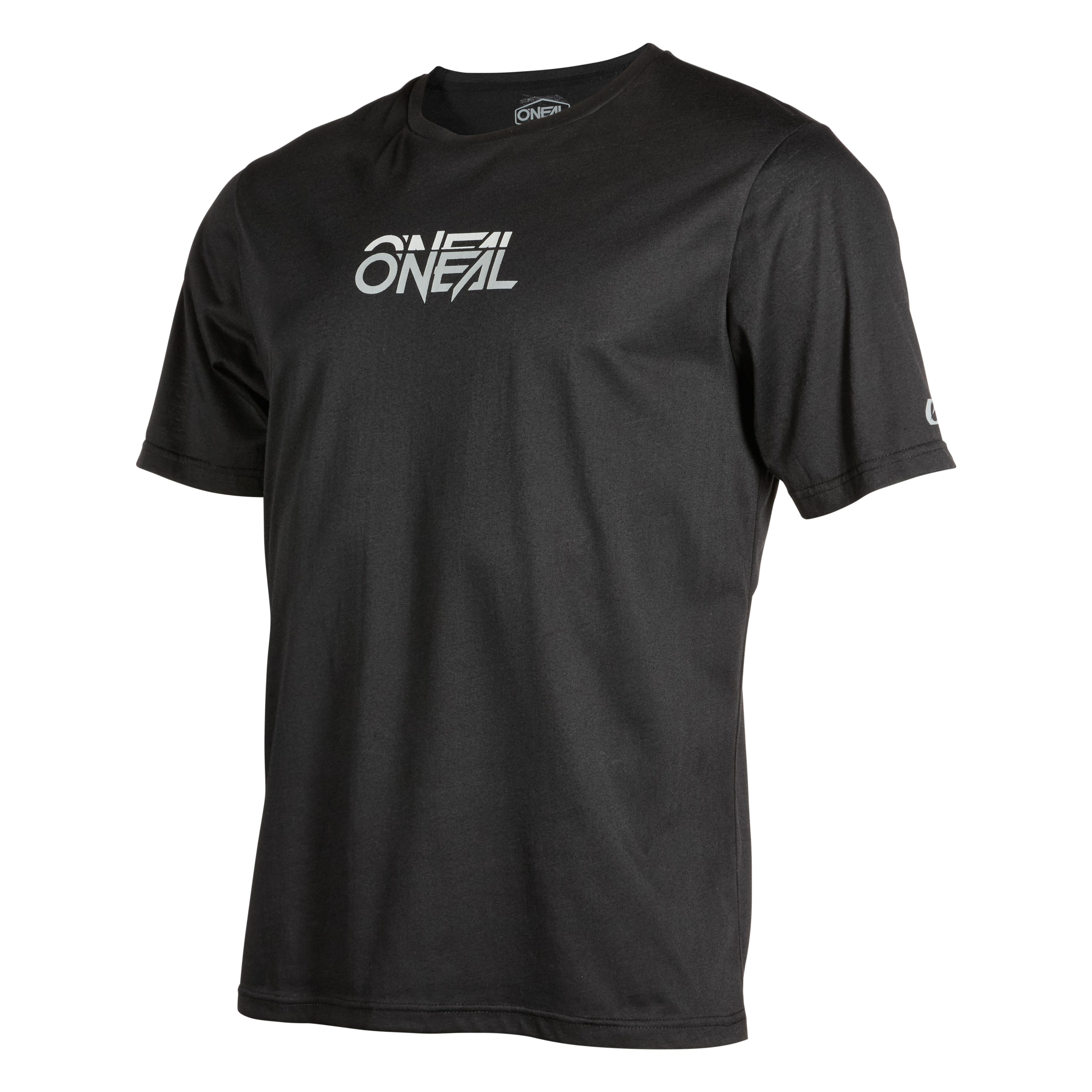 O'Neal Slickrock Jersey Static Black