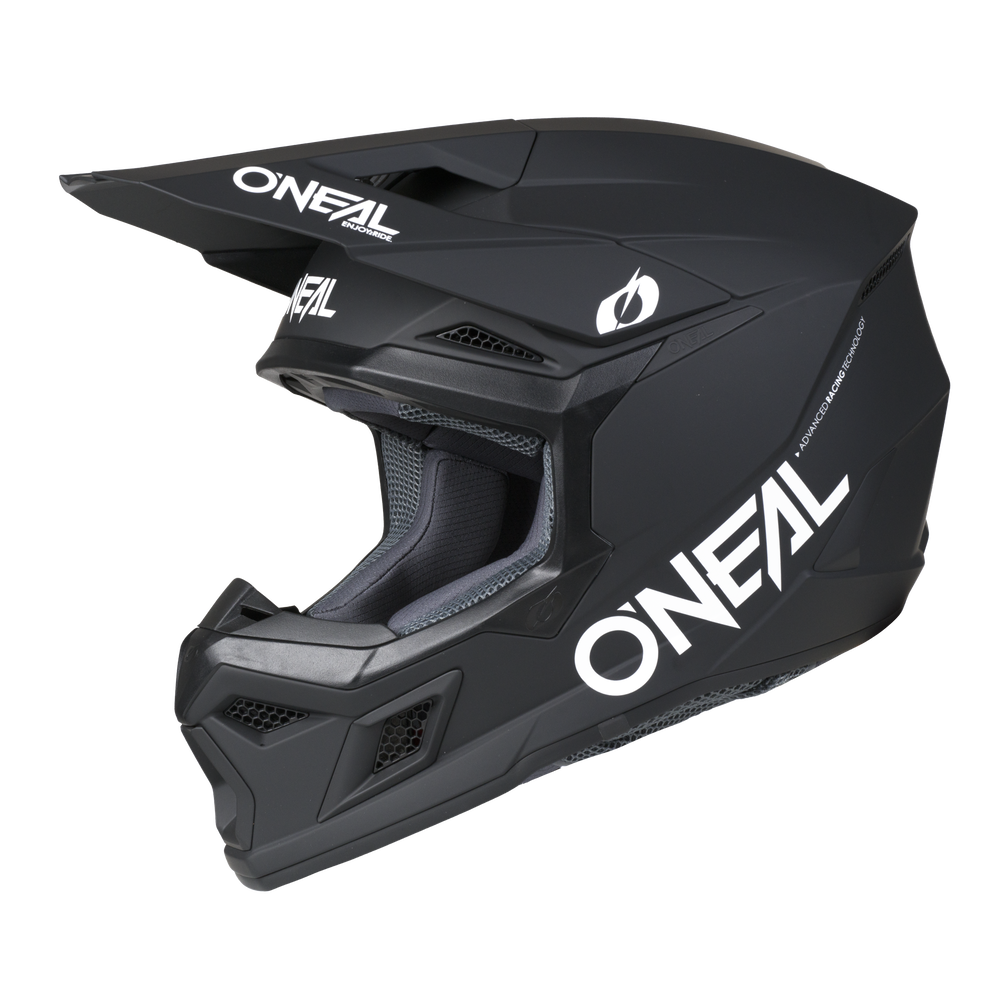 O'Neal 3 Series Classic Helmet