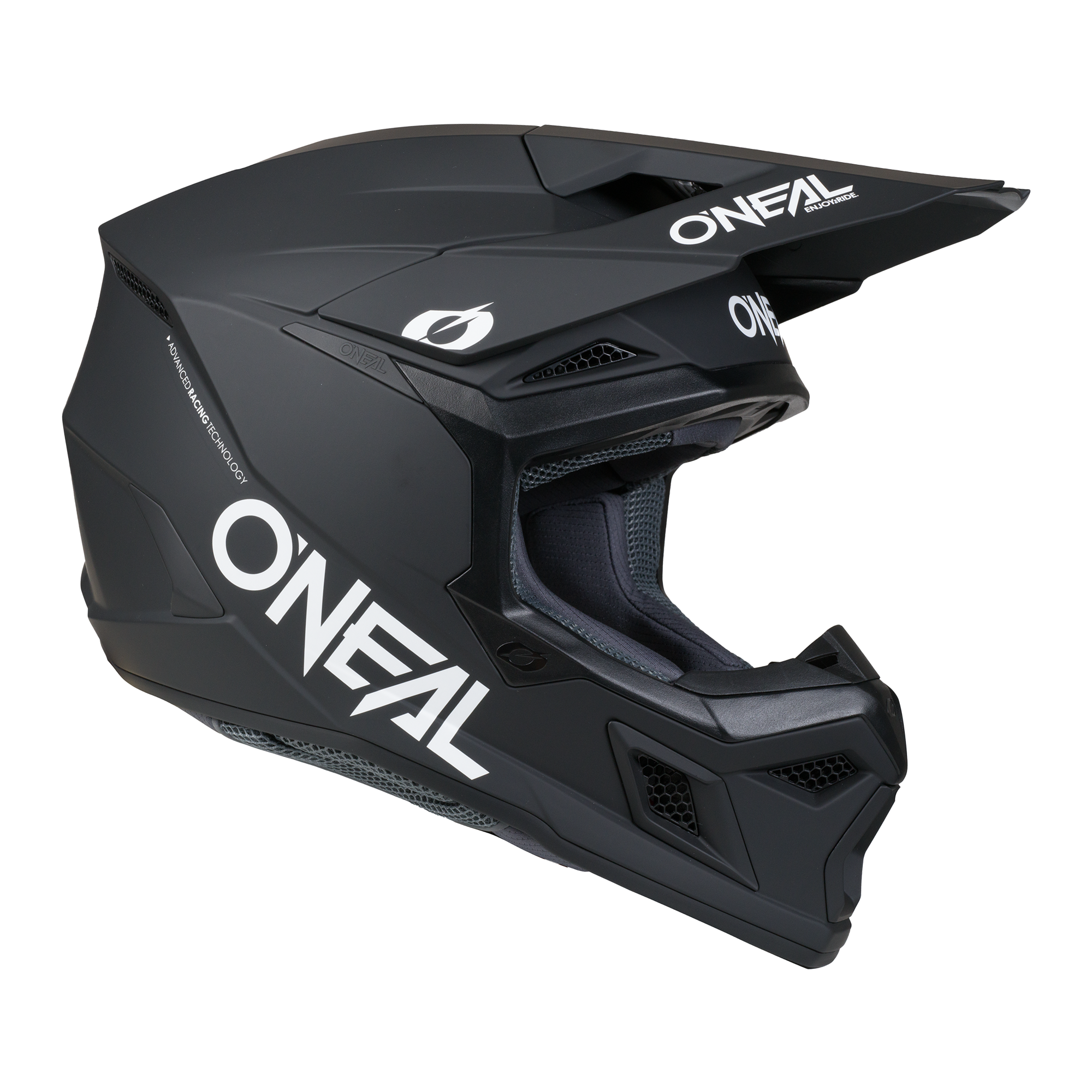 O'Neal 3 Series Classic Helmet