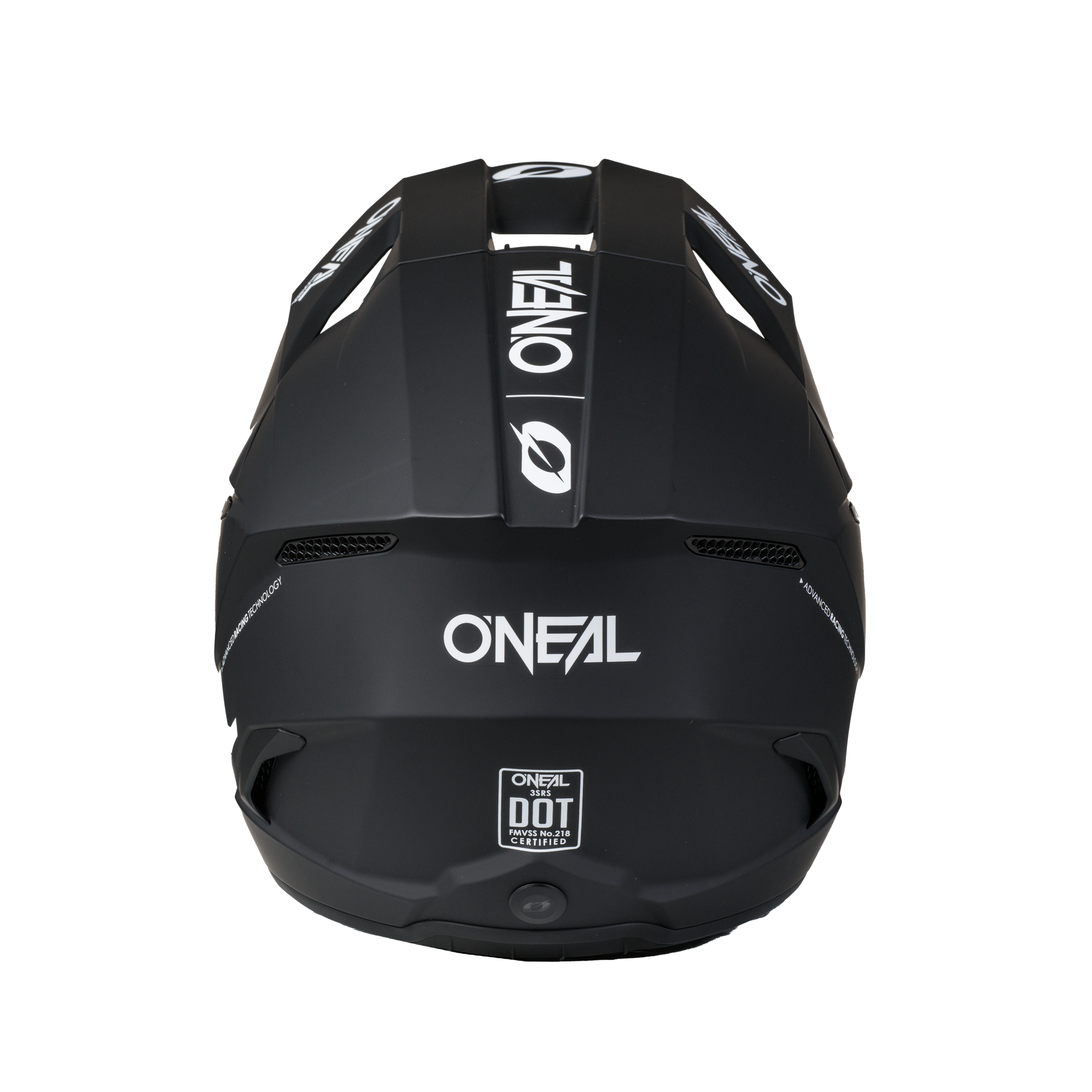 O'Neal 3 Series Classic Helmet