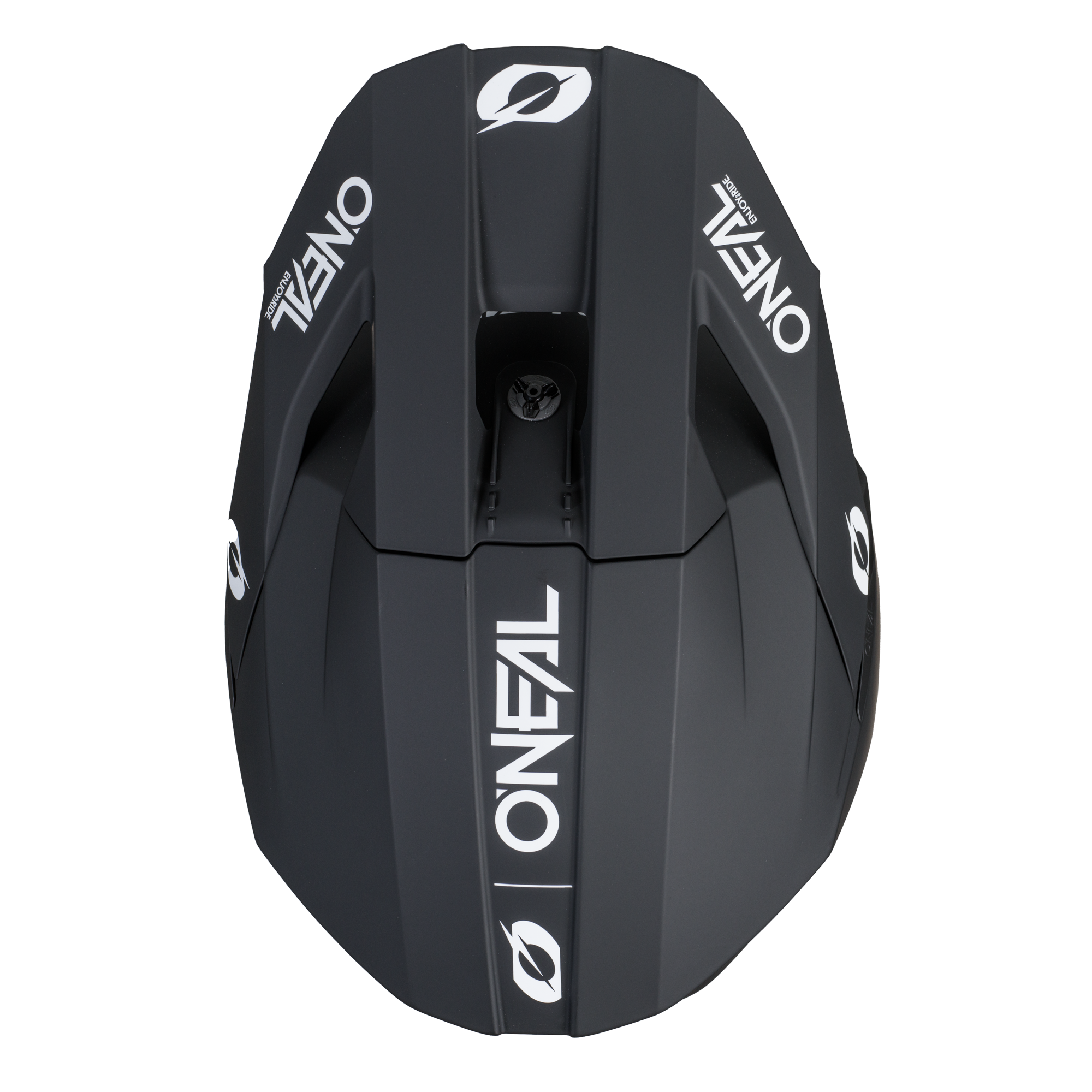 O'Neal 3 Series Classic Helmet