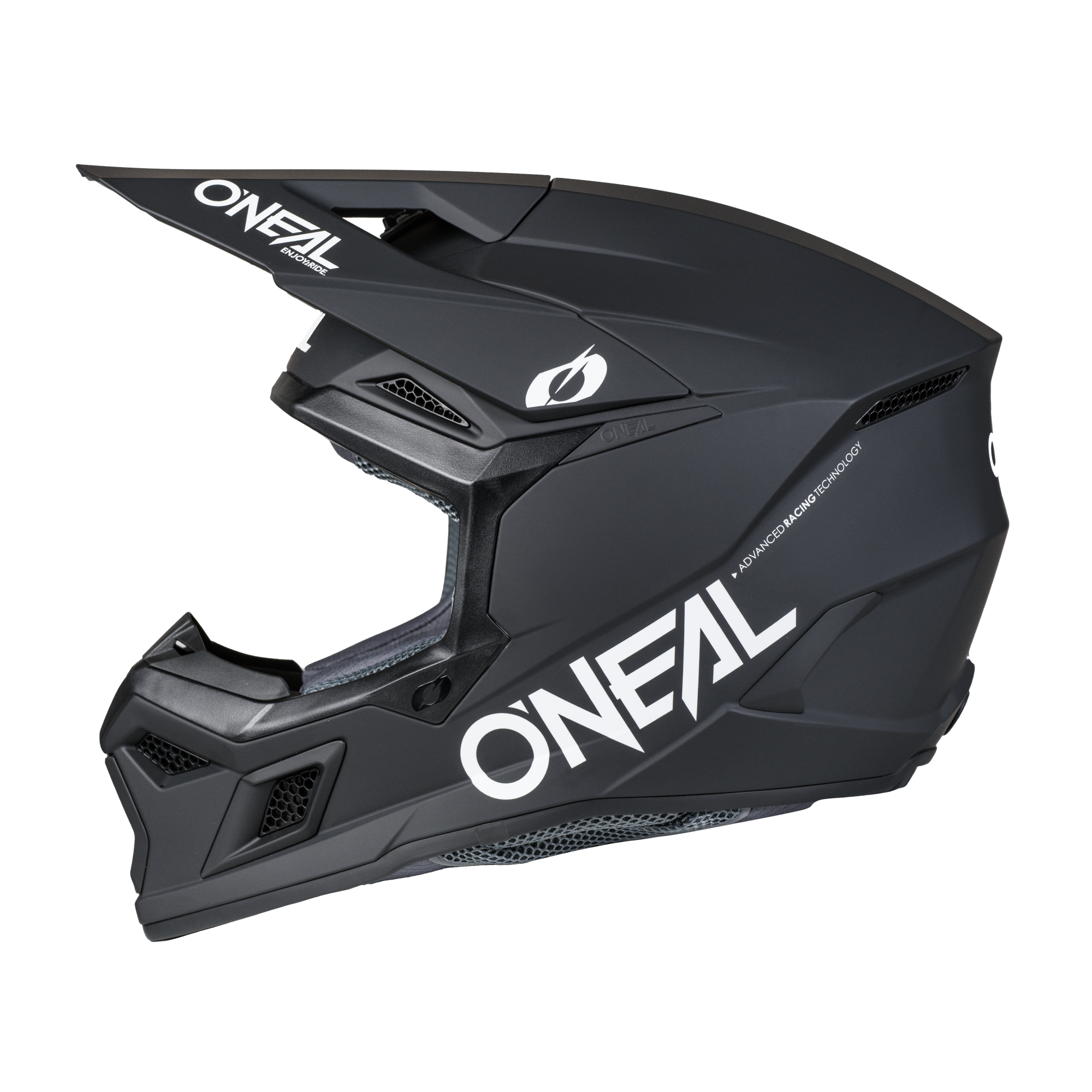 O'Neal 3 Series Classic Helmet