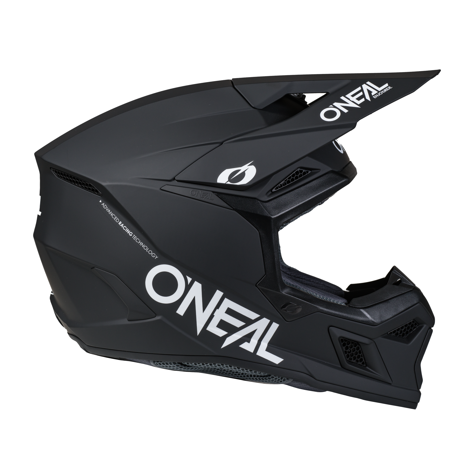 O'Neal 3 Series Classic Helmet