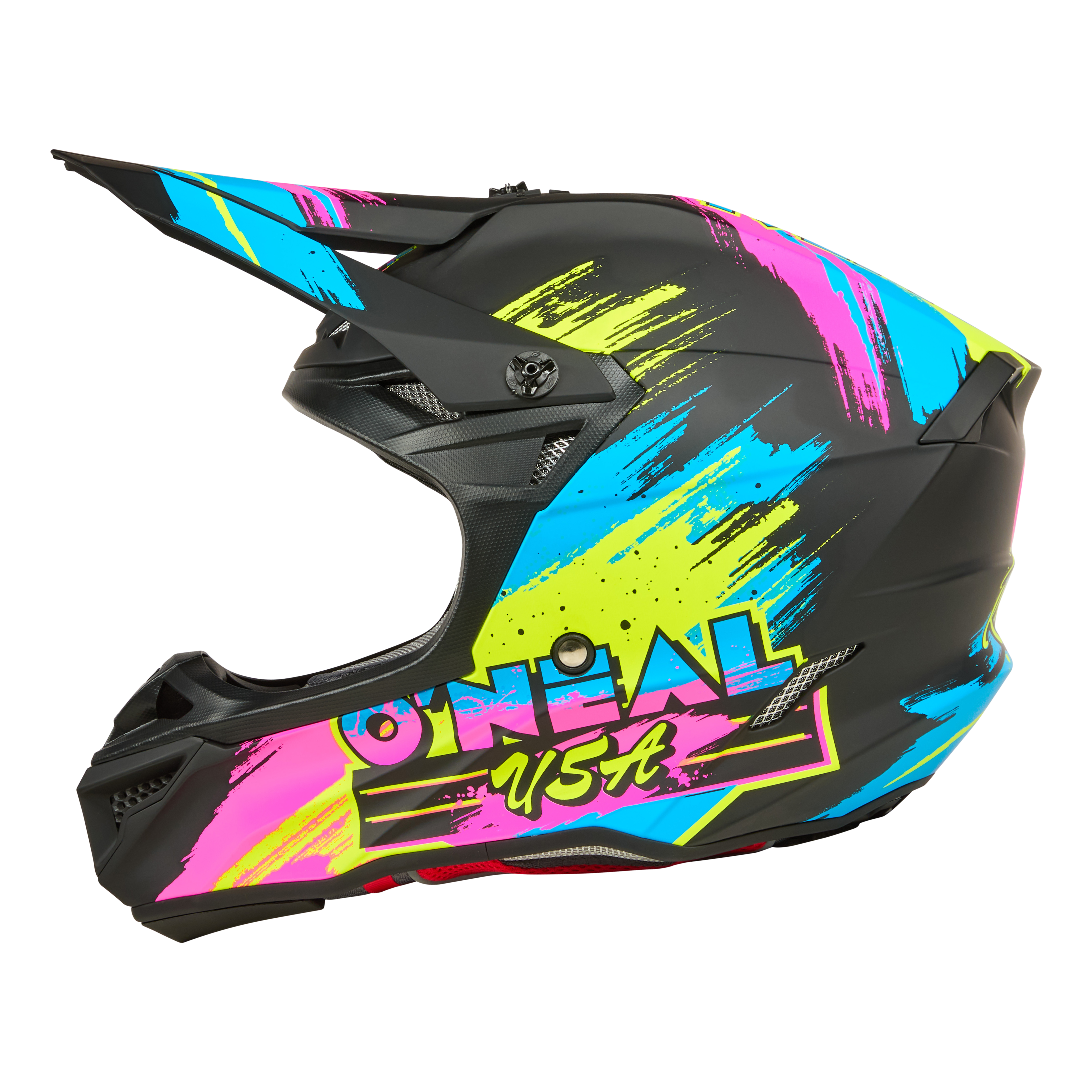 O'Neal 5 Series Reseda Helmet