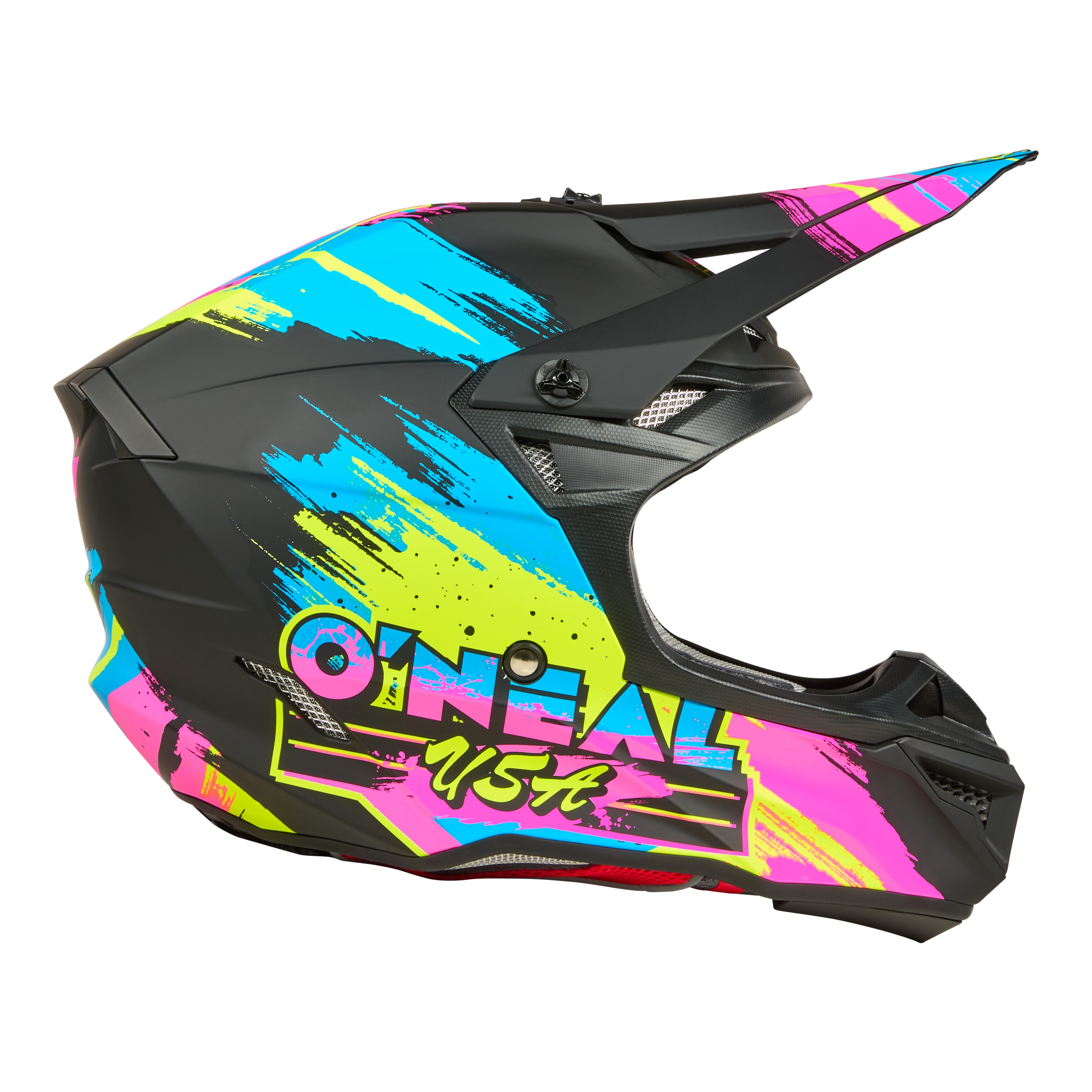 O'Neal 5 Series Reseda Helmet