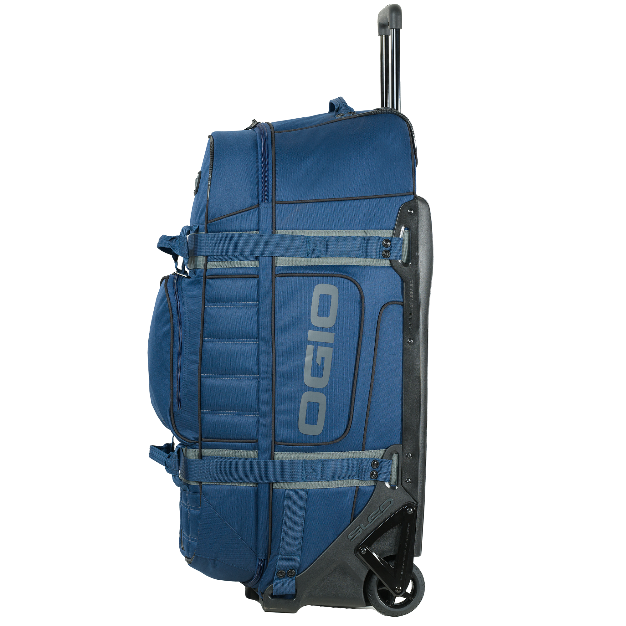 OGIO Rig 9800 Wheeled Bag