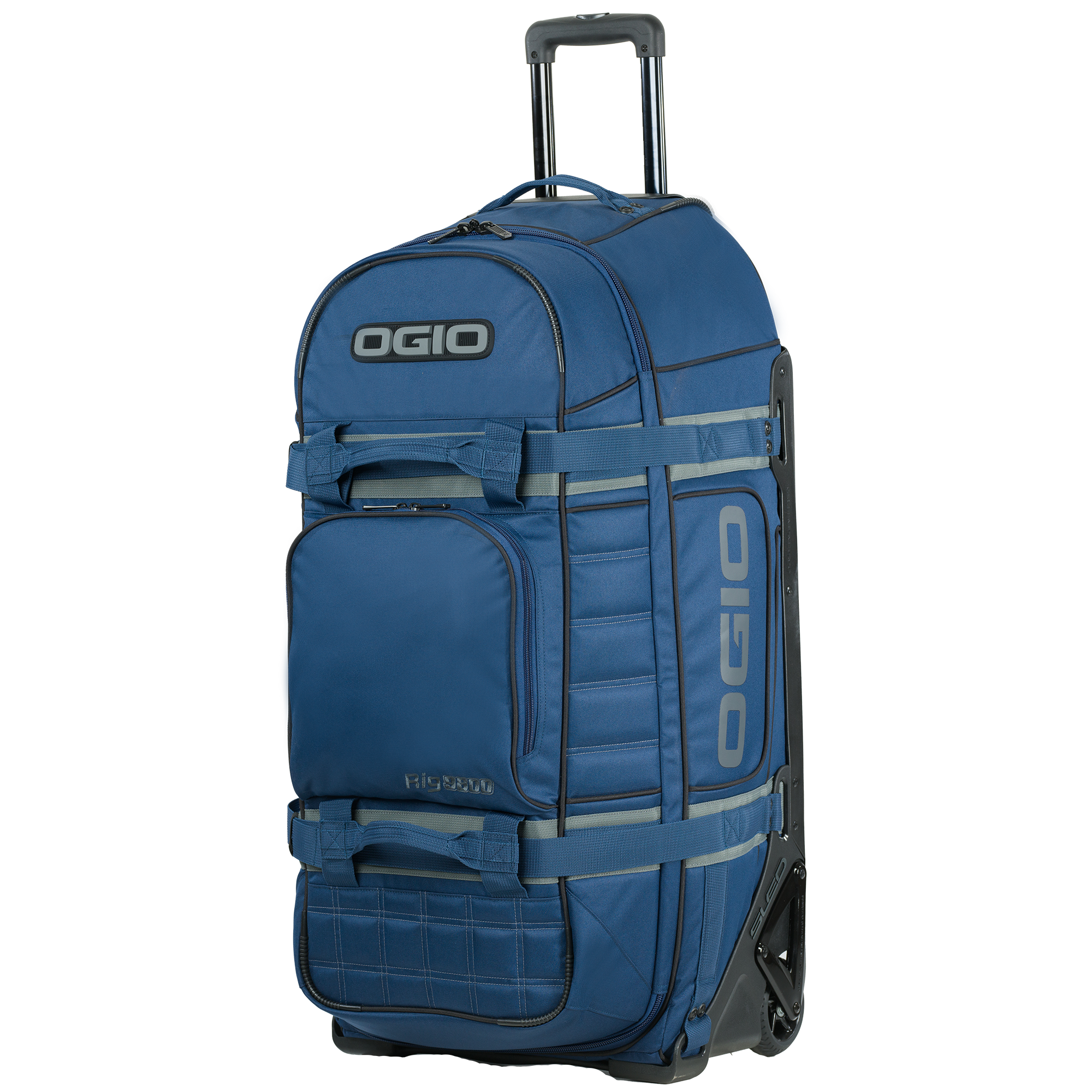 OGIO Rig 9800 Wheeled Bag