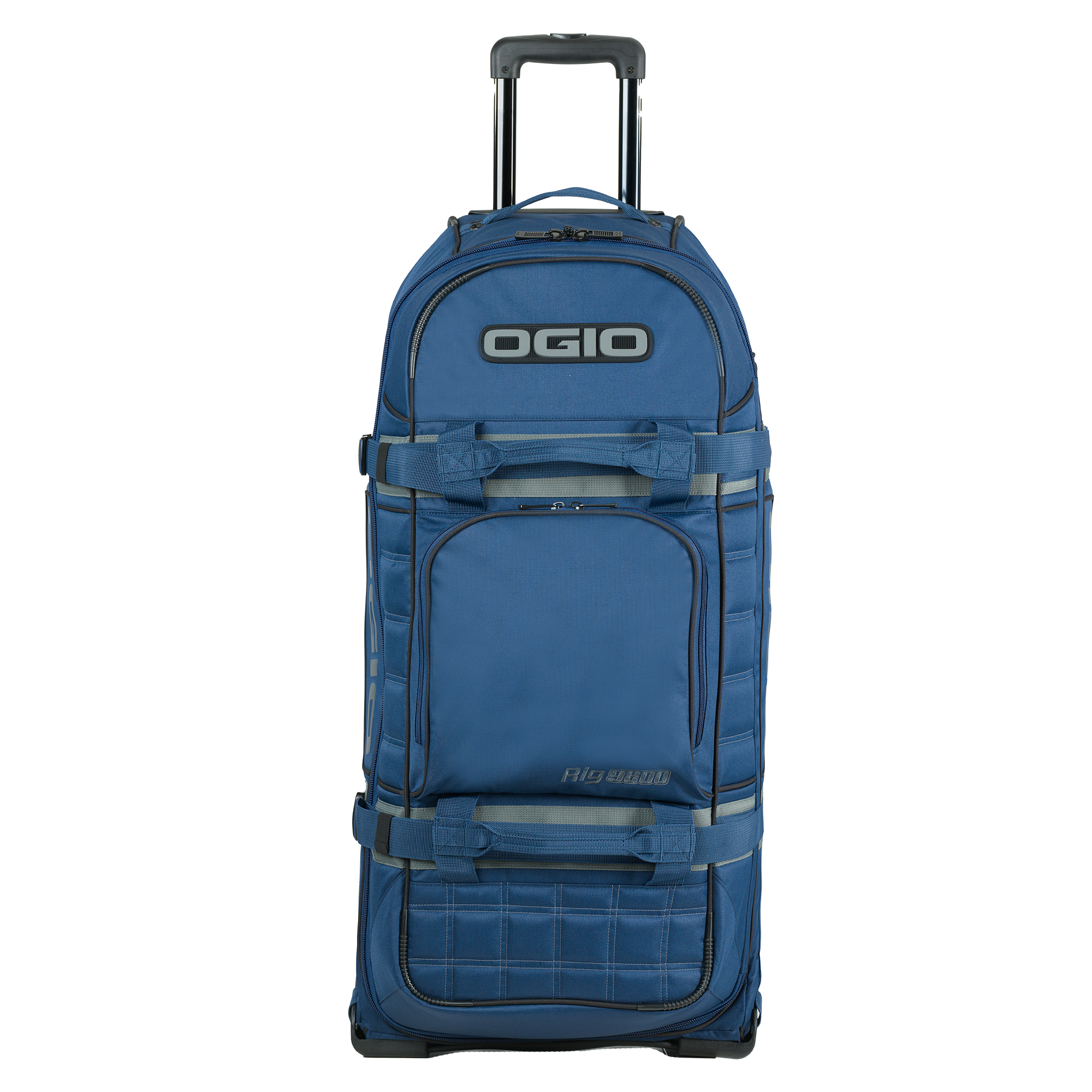 OGIO Rig 9800 Wheeled Bag