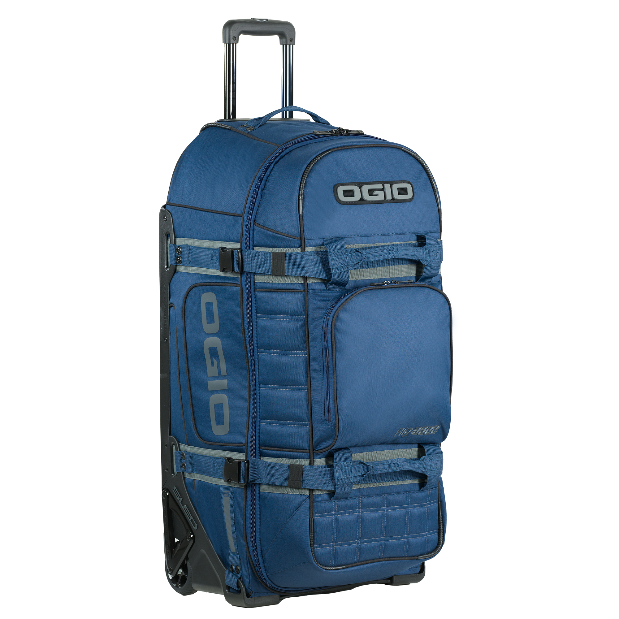 OGIO Rig 9800 Wheeled Bag