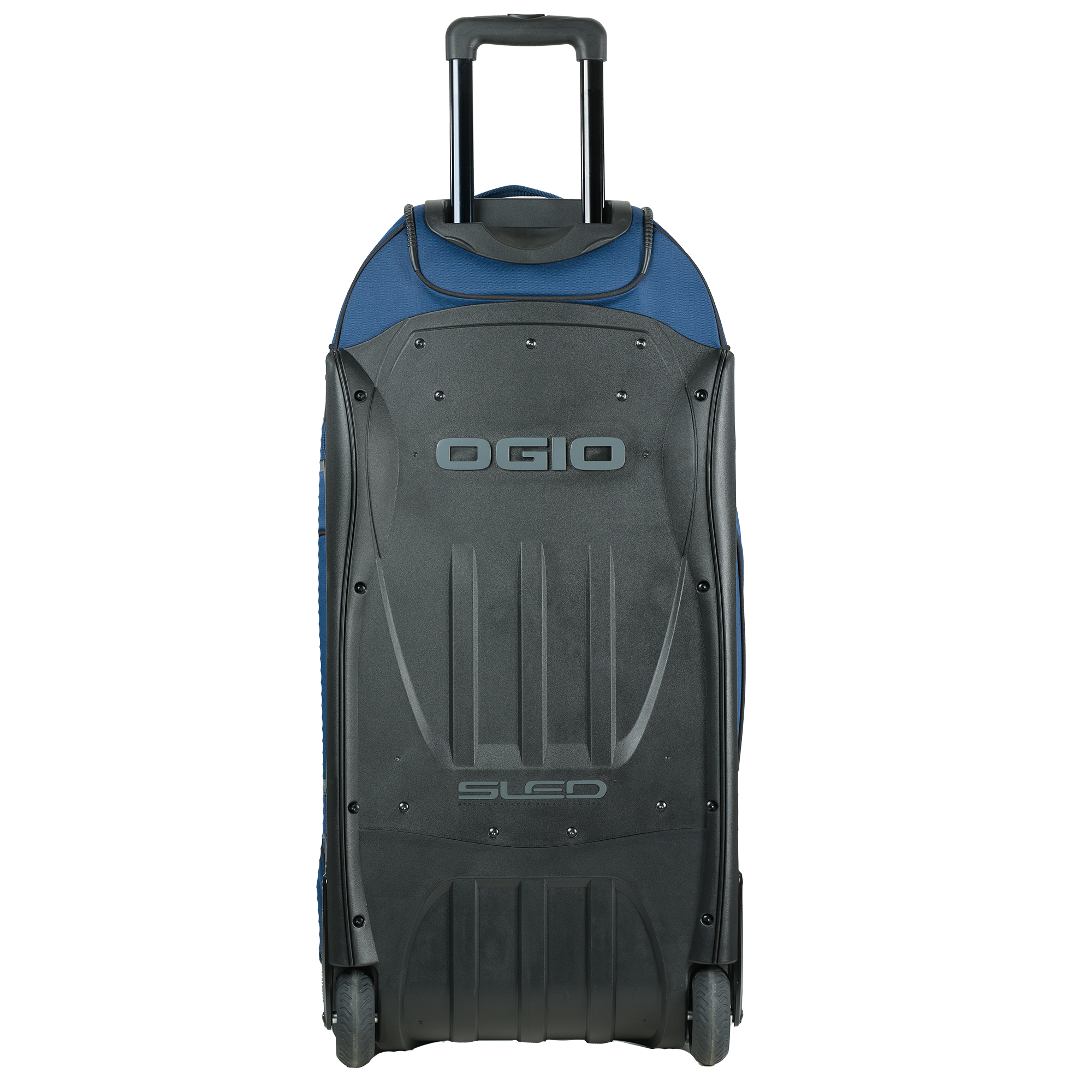 OGIO Rig 9800 Wheeled Bag