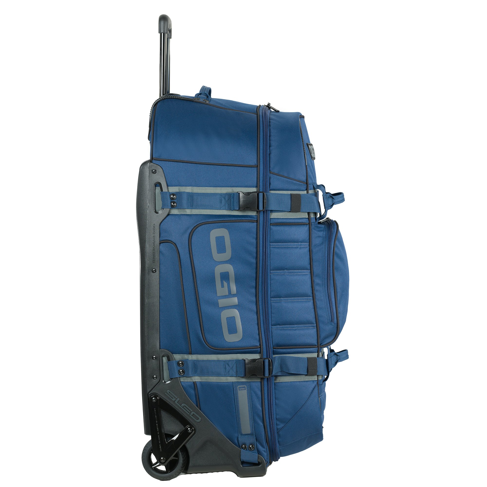 OGIO Rig 9800 Wheeled Bag