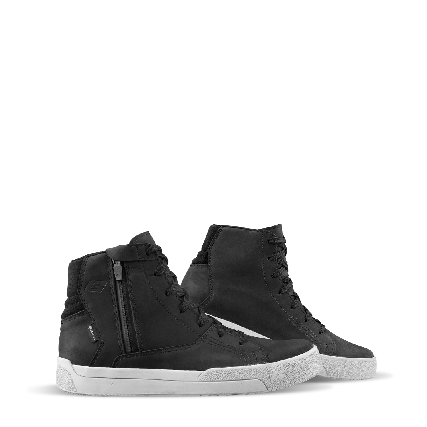 Gaerne G.Rome Gore-Tex Shoes