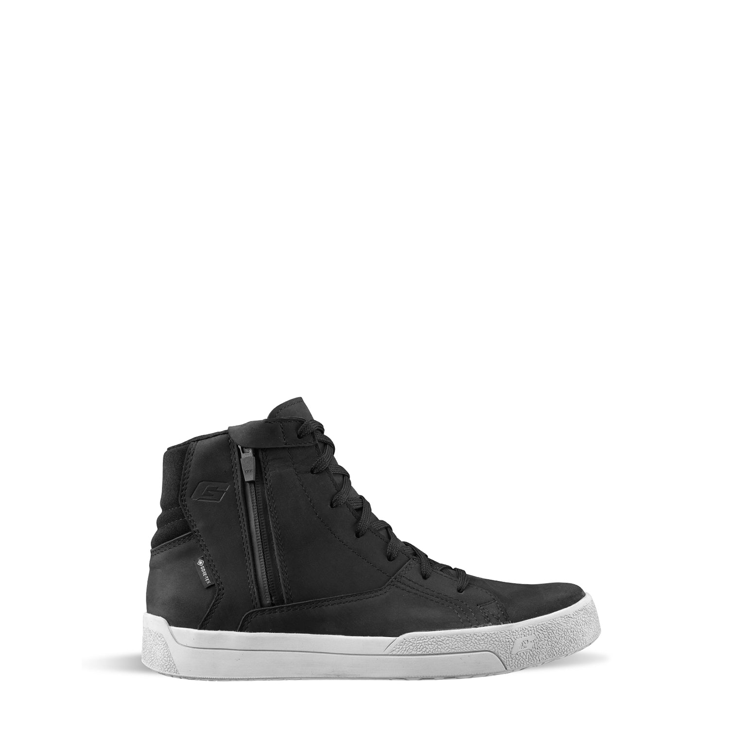 GAERNE G_ROME GORE-TEX BLACK
