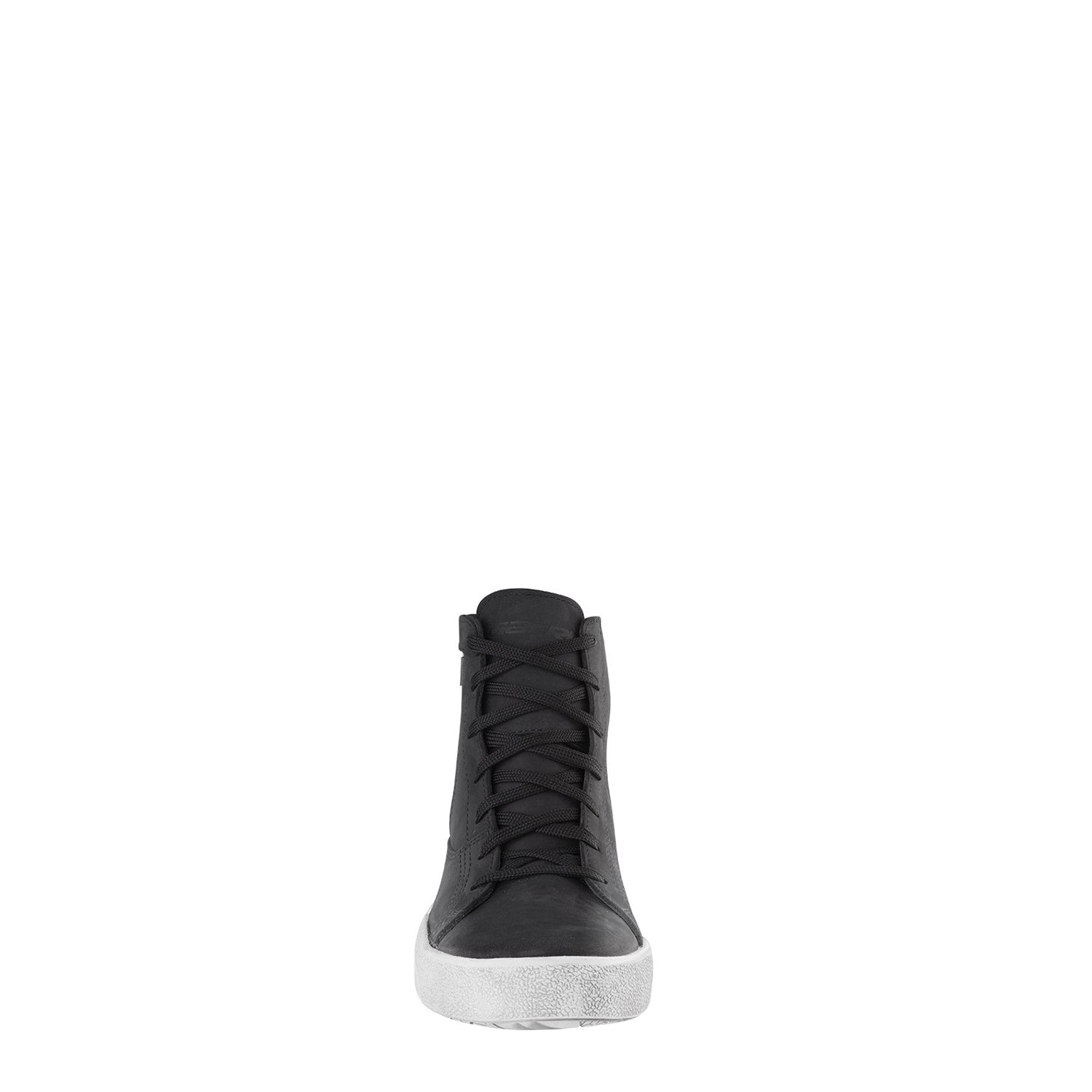 Gaerne G.Rome Gore-Tex Shoes