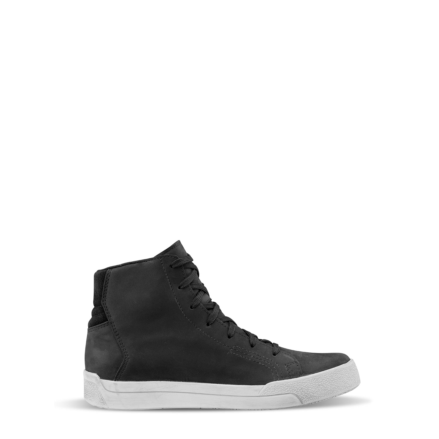 Gaerne G.Rome Gore-Tex Shoes