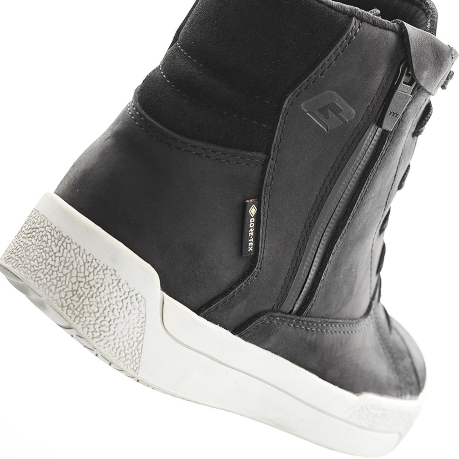 Gaerne G.Rome Gore-Tex Shoes