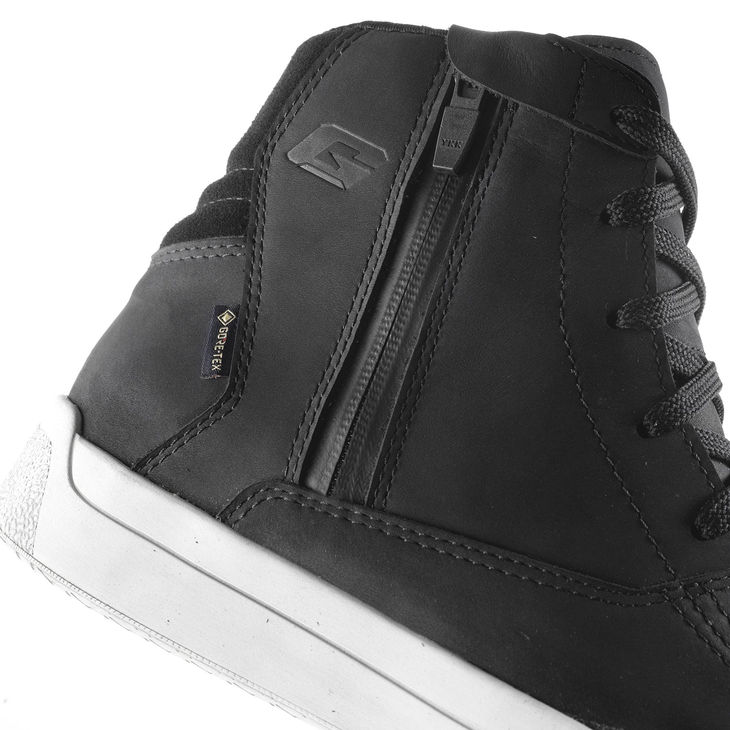 Gaerne G.Rome Gore-Tex Shoes