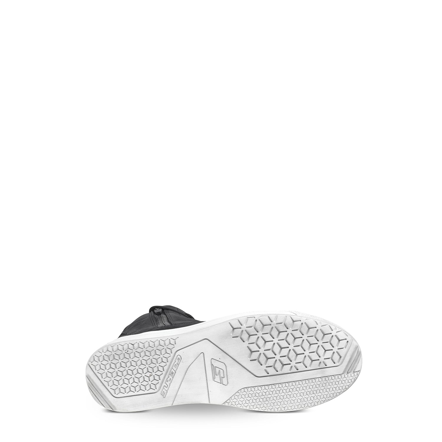 Gaerne G.Rome Gore-Tex Shoes