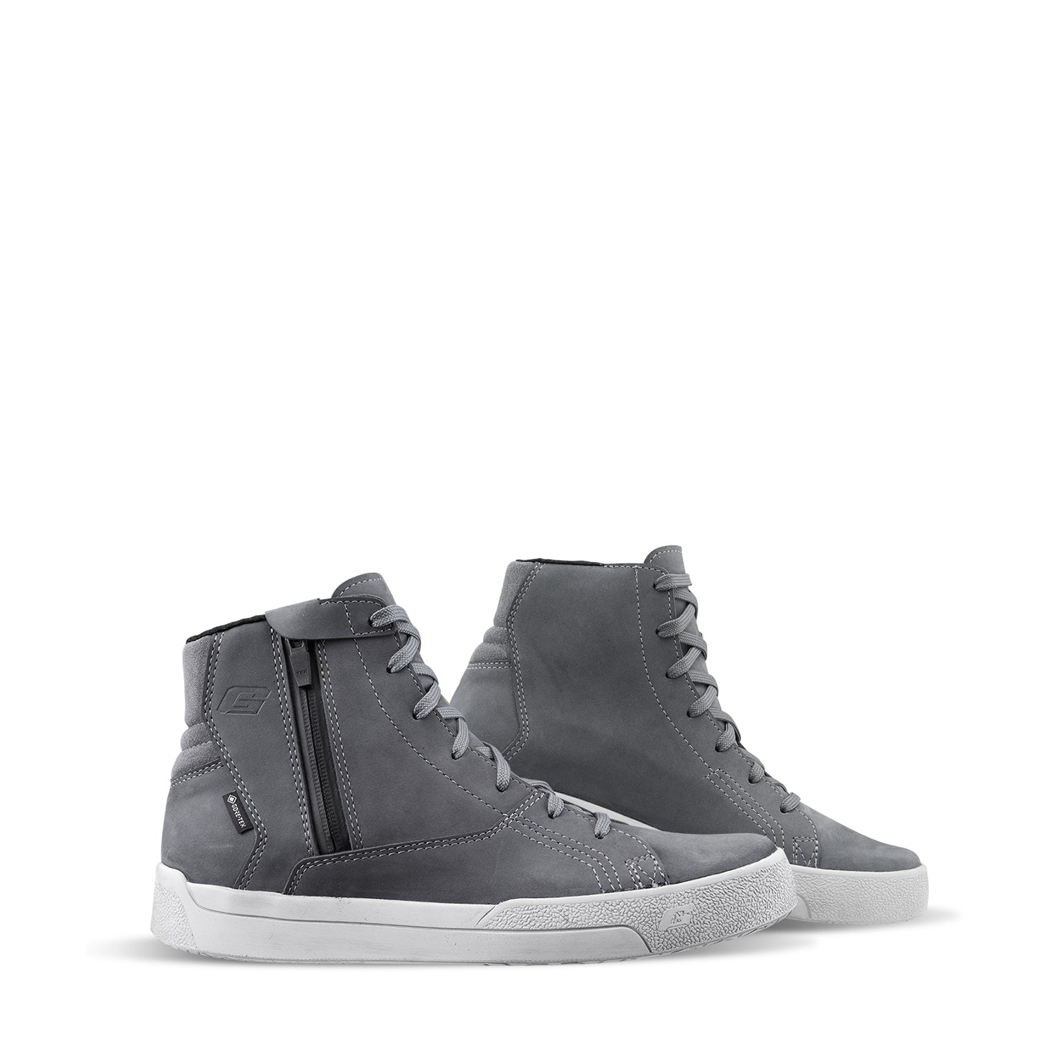 Gaerne G.Rome Gore-Tex Shoes