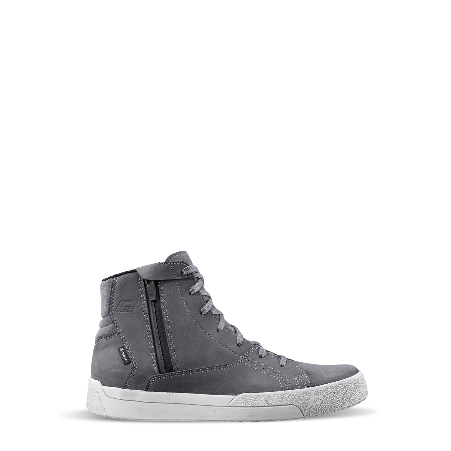 GAERNE G_ROME GORE-TEX GRAY