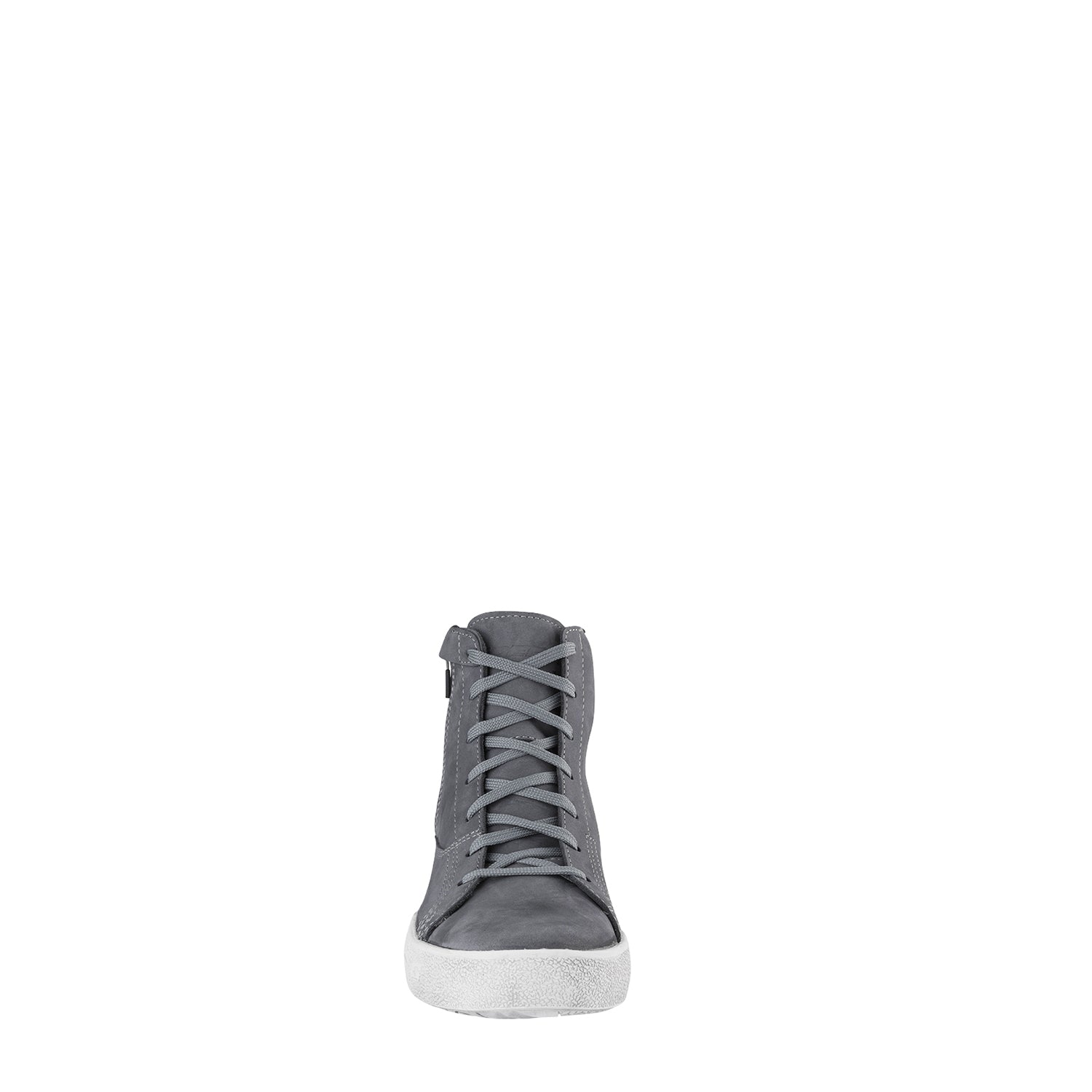 Gaerne G.Rome Gore-Tex Shoes