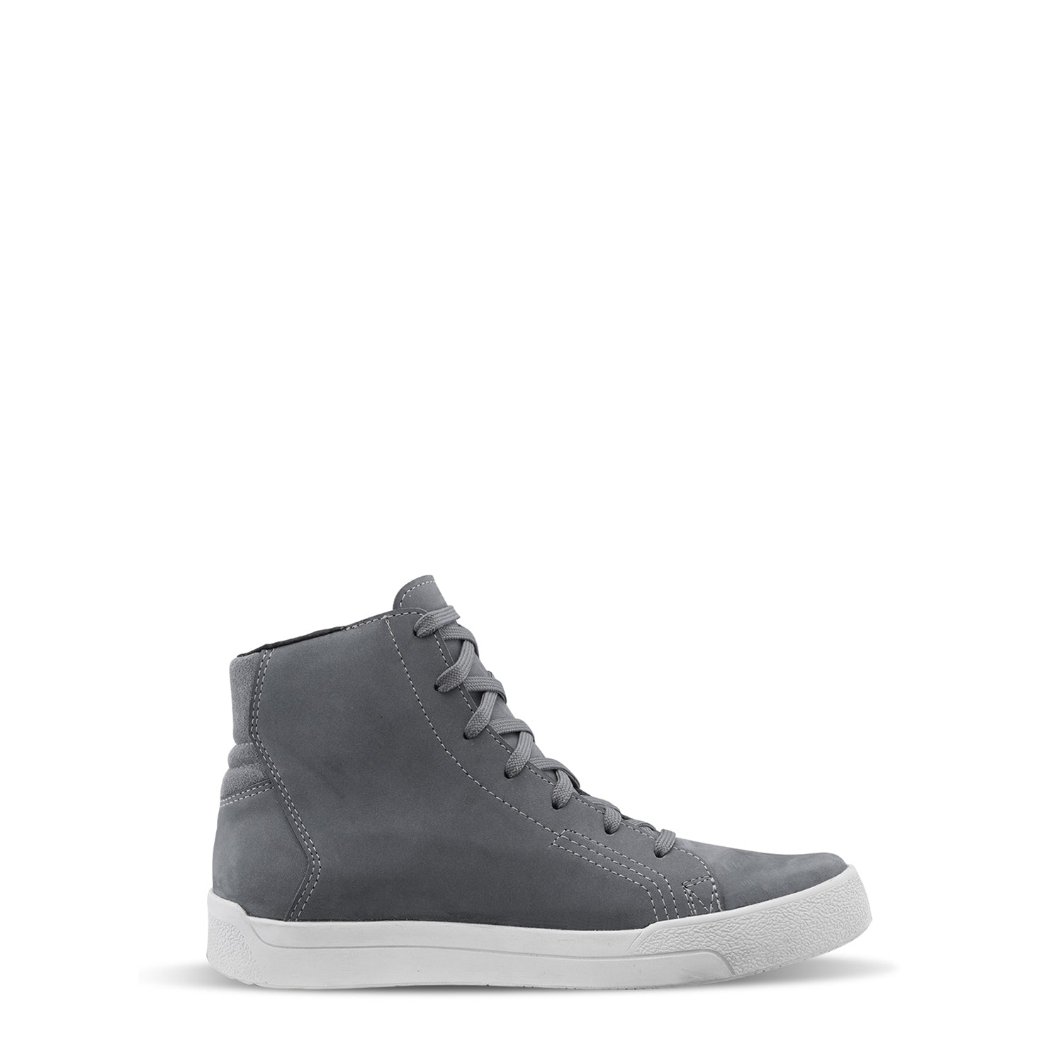 Gaerne G.Rome Gore-Tex Shoes