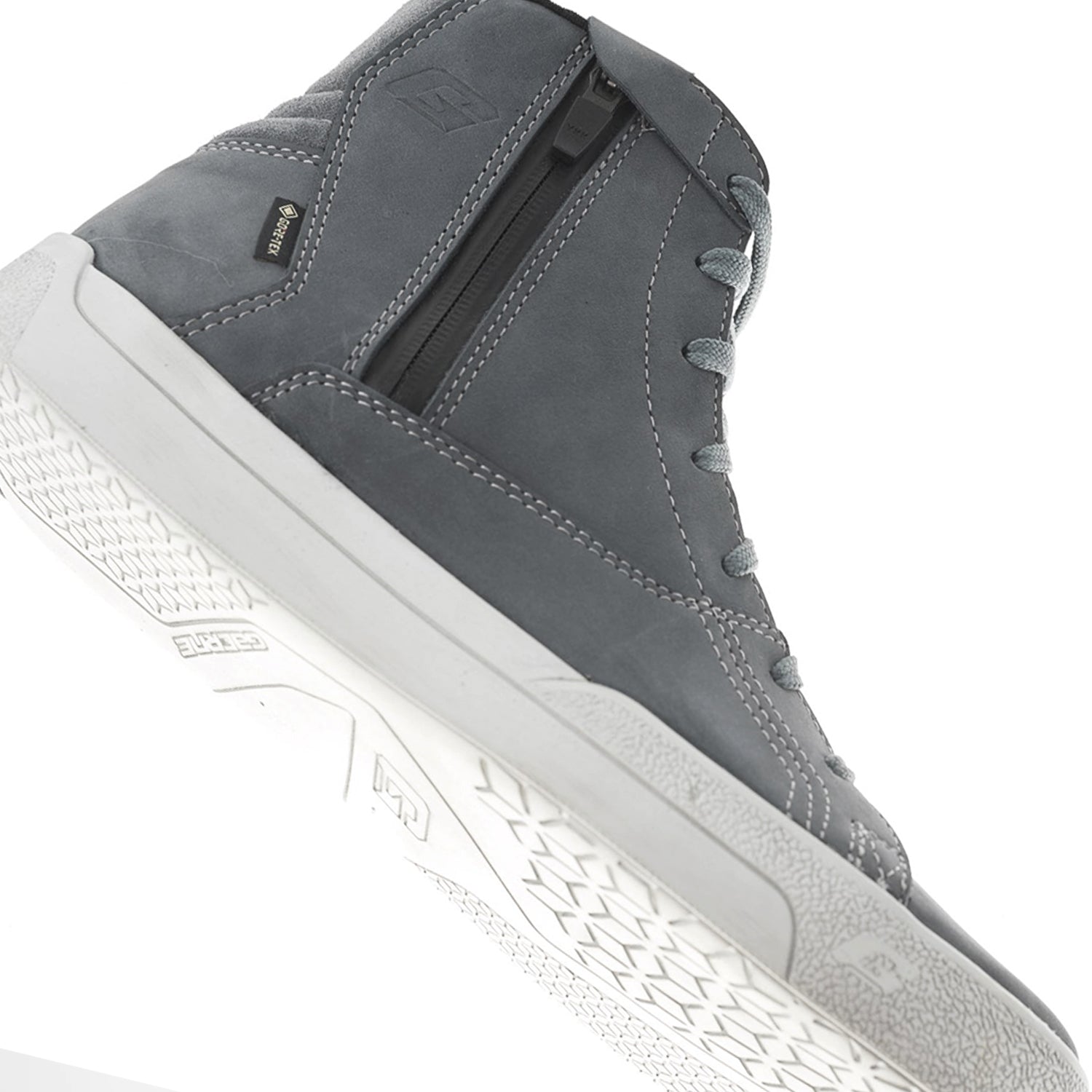 Gaerne G.Rome Gore-Tex Shoes