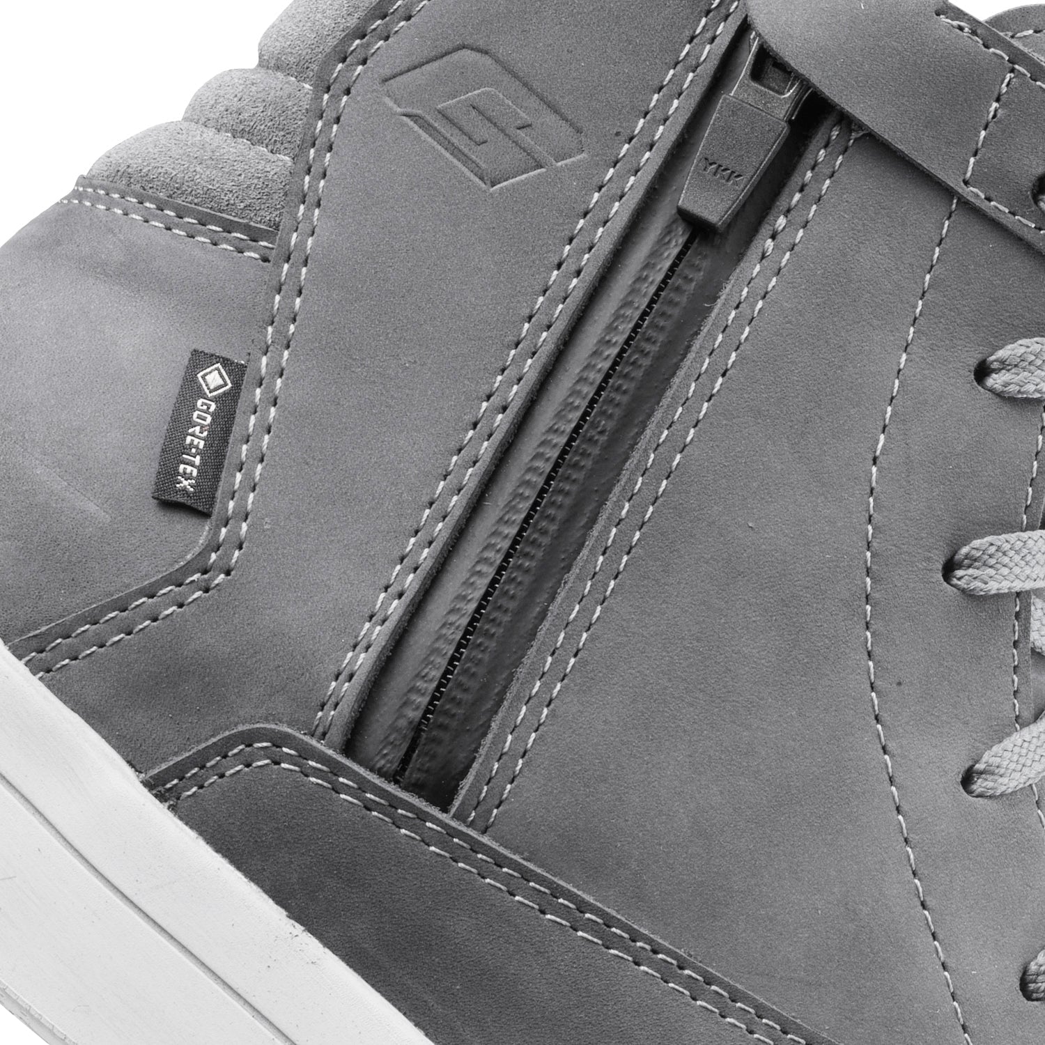 Gaerne G.Rome Gore-Tex Shoes
