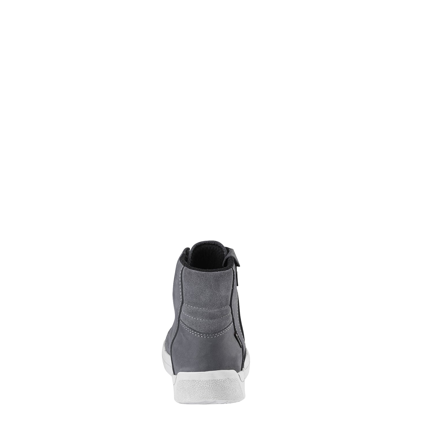 Gaerne G.Rome Gore-Tex Shoes