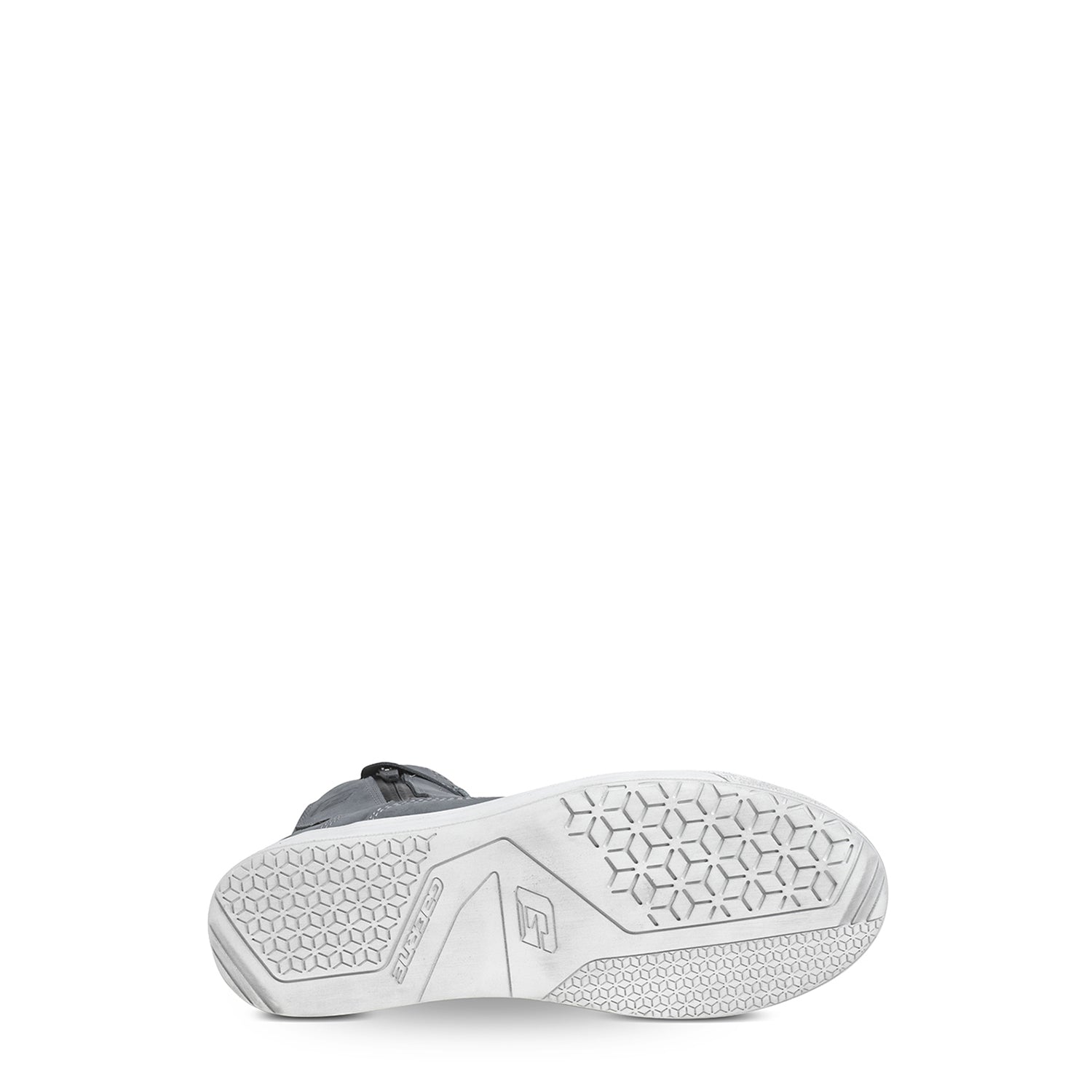 Gaerne G.Rome Gore-Tex Shoes