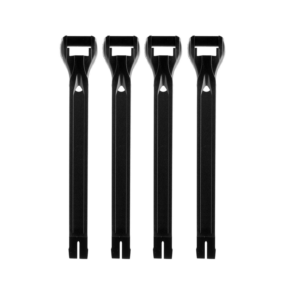 Gaerne SG / GX Extra Long Replacement Straps