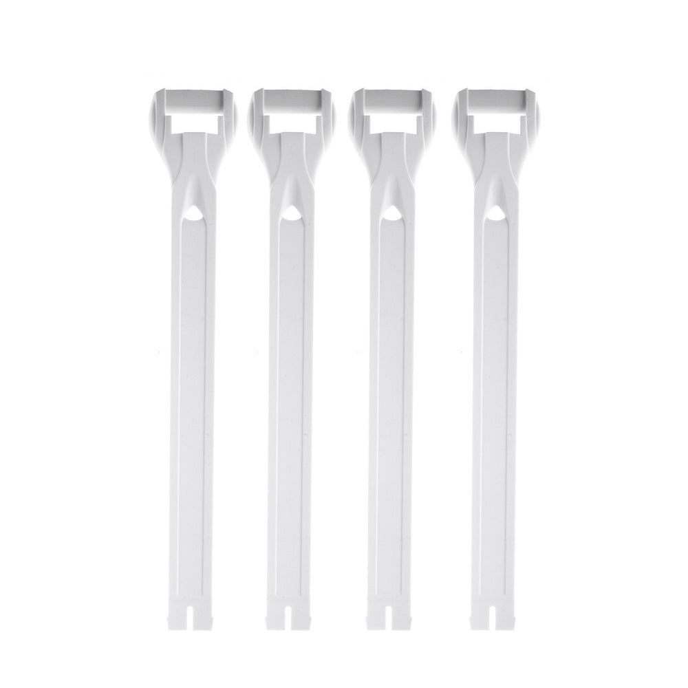 Gaerne SG / GX Extra Long Replacement Straps