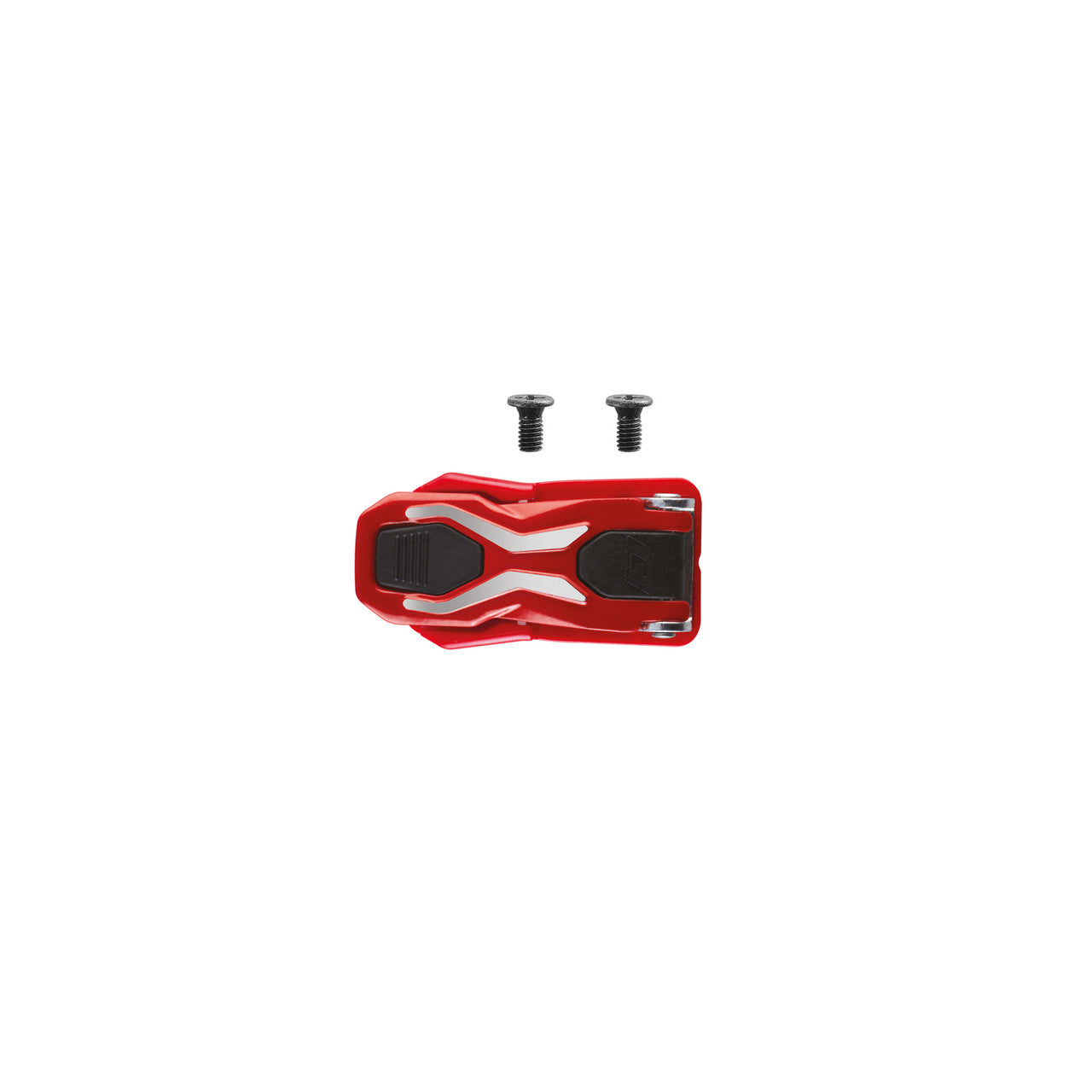 REPLACEMENT SG22 RED BUCKLE KIT - 1PK undefined
