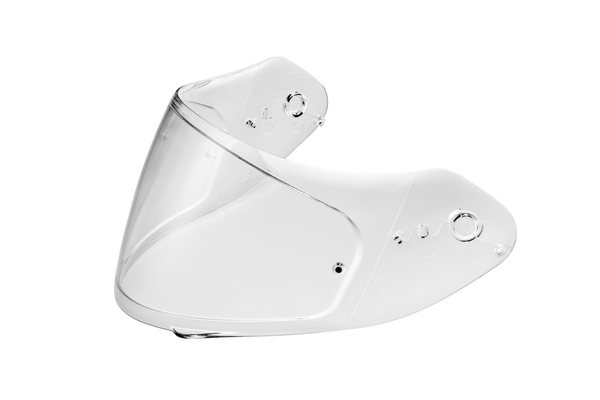 RYZER PINLOCK FACESHIELD R2000/T1200/R710/T510/R410/320