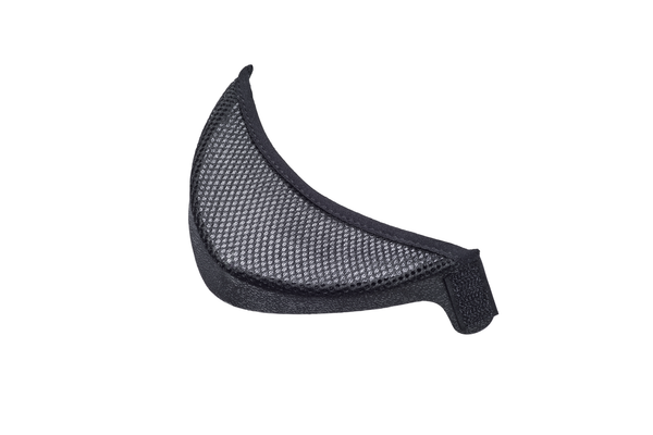EXO-R430 AERO SKIRT