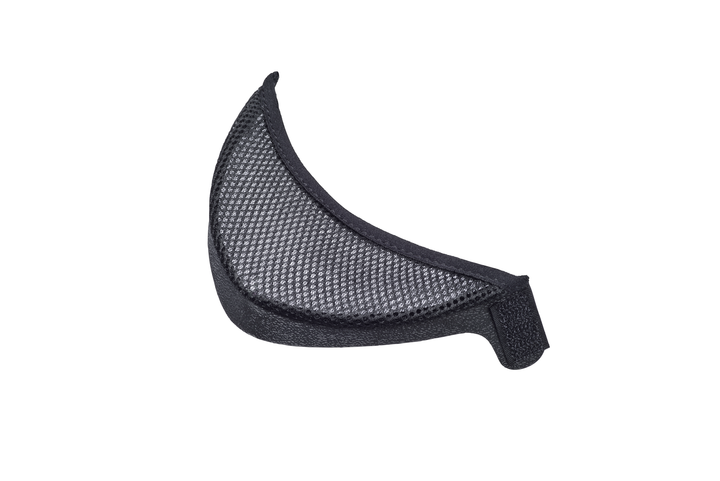 EXO-R430 AERO SKIRT